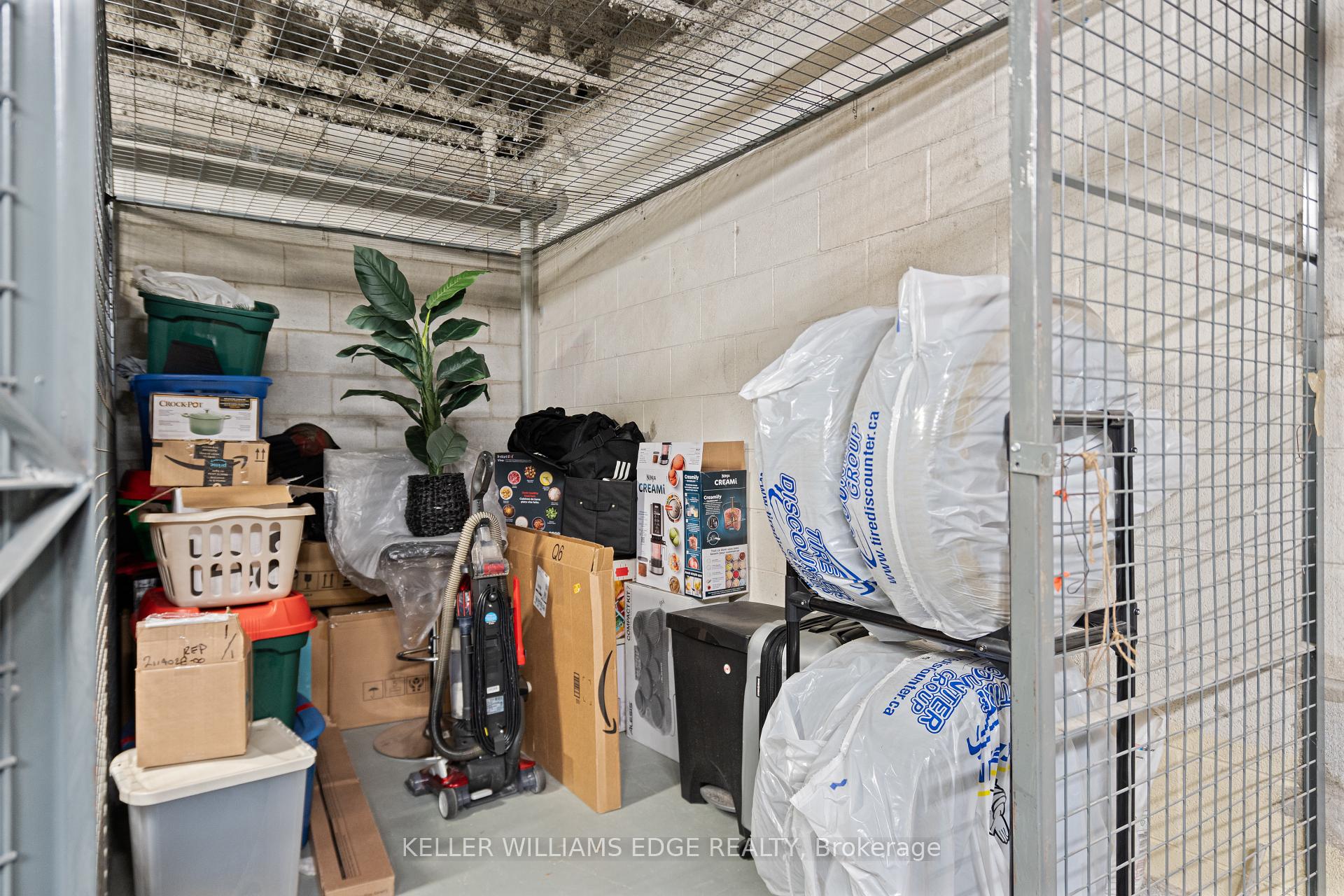 Photo 20 of Unit 106, 262 Dundas Street E, Hamilton, Waterdown — HOMEH