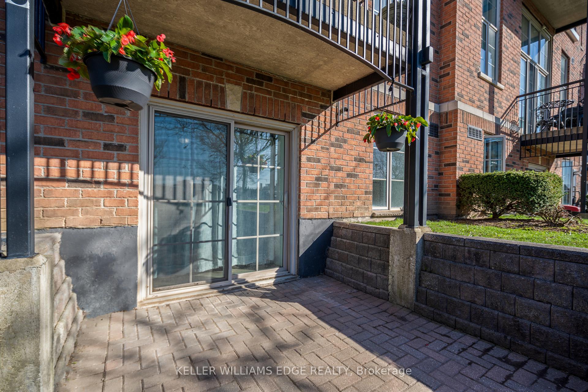Photo 22 of Unit 106, 262 Dundas Street E, Hamilton, Waterdown — HOMEH