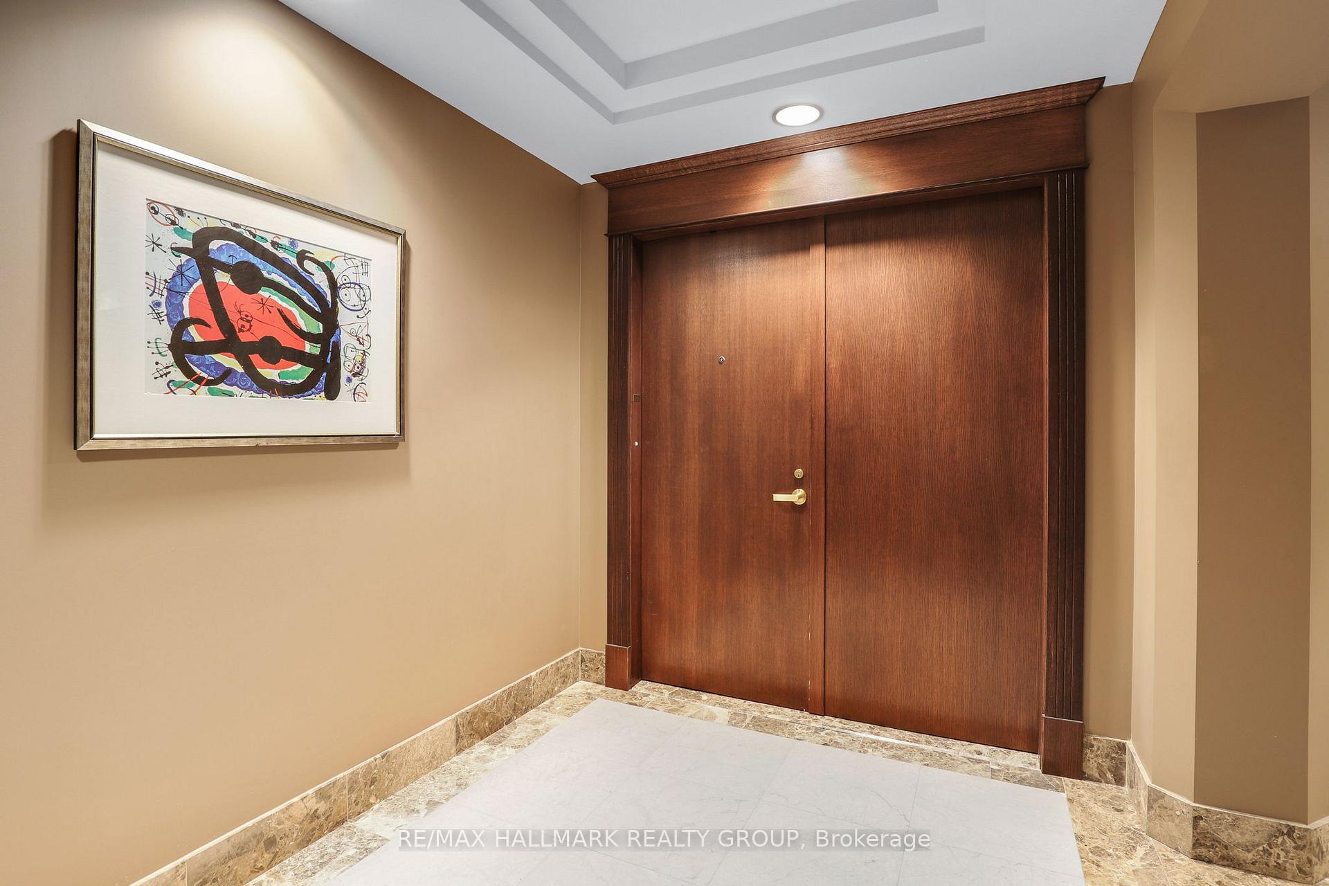 Photo 8 of Unit 1706, 3580 Rivergate Way, Ottawa, Quinterra — HOMEH