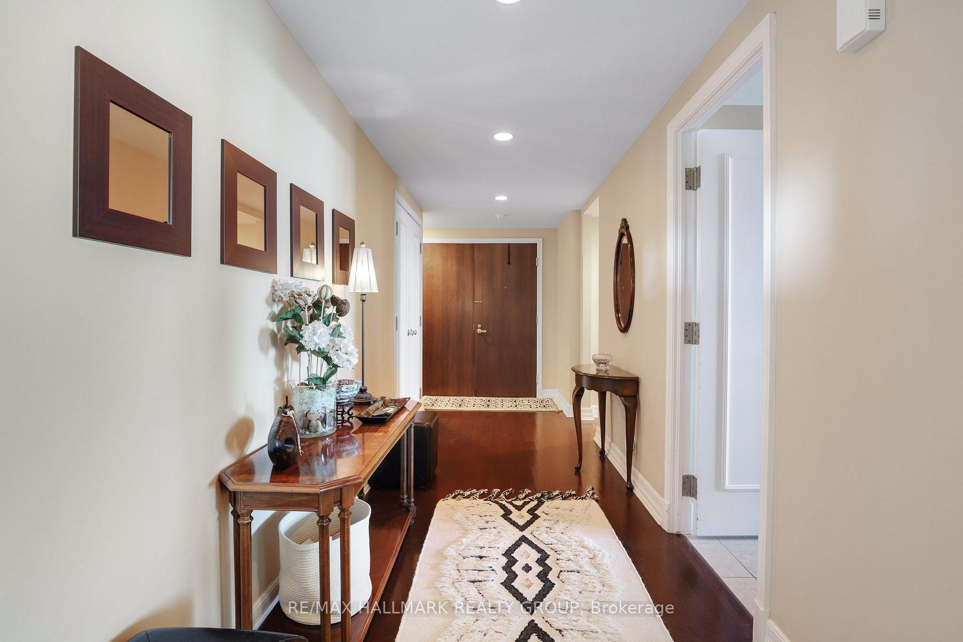 Photo 9 of Unit 1706, 3580 Rivergate Way, Ottawa, Quinterra — HOMEH
