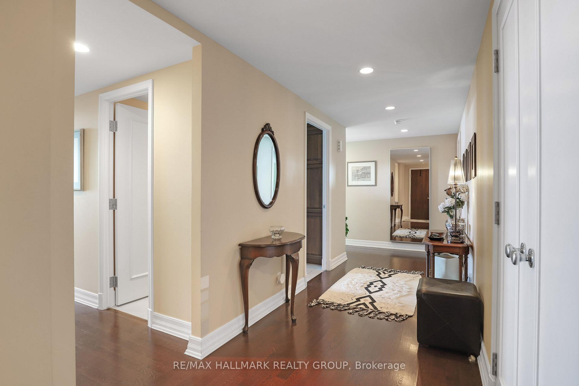 Photo 10 of Unit 1706, 3580 Rivergate Way, Ottawa, Quinterra — HOMEH