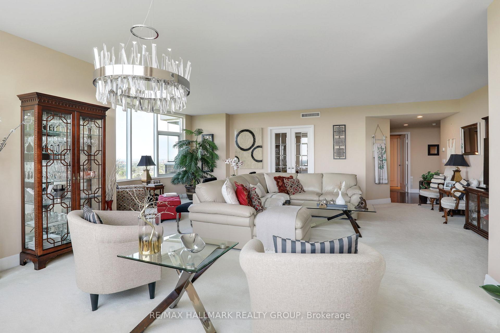 Photo 21 of Unit 1706, 3580 Rivergate Way, Ottawa, Quinterra — HOMEH