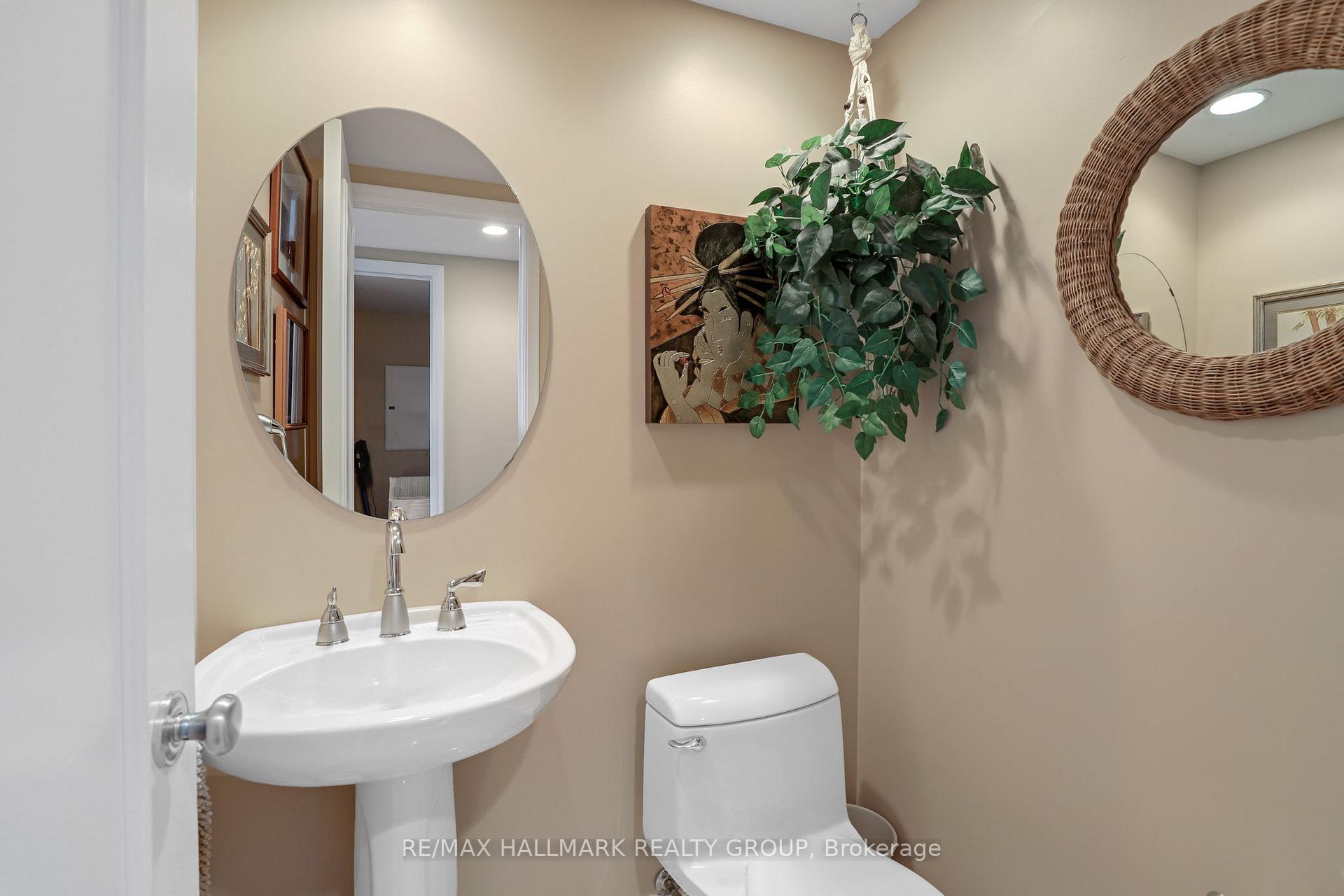 Photo 23 of Unit 1706, 3580 Rivergate Way, Ottawa, Quinterra — HOMEH