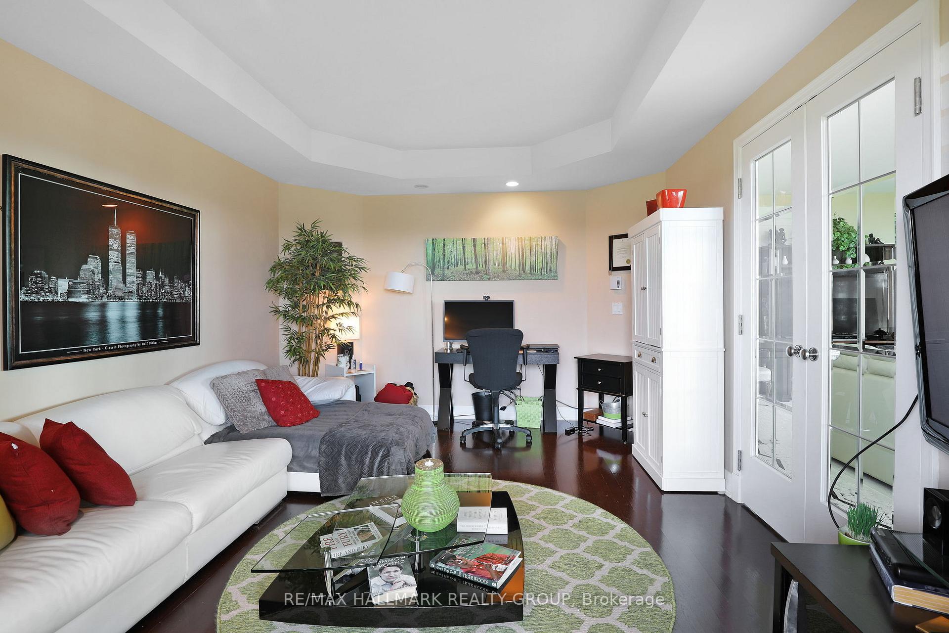 Photo 24 of Unit 1706, 3580 Rivergate Way, Ottawa, Quinterra — HOMEH