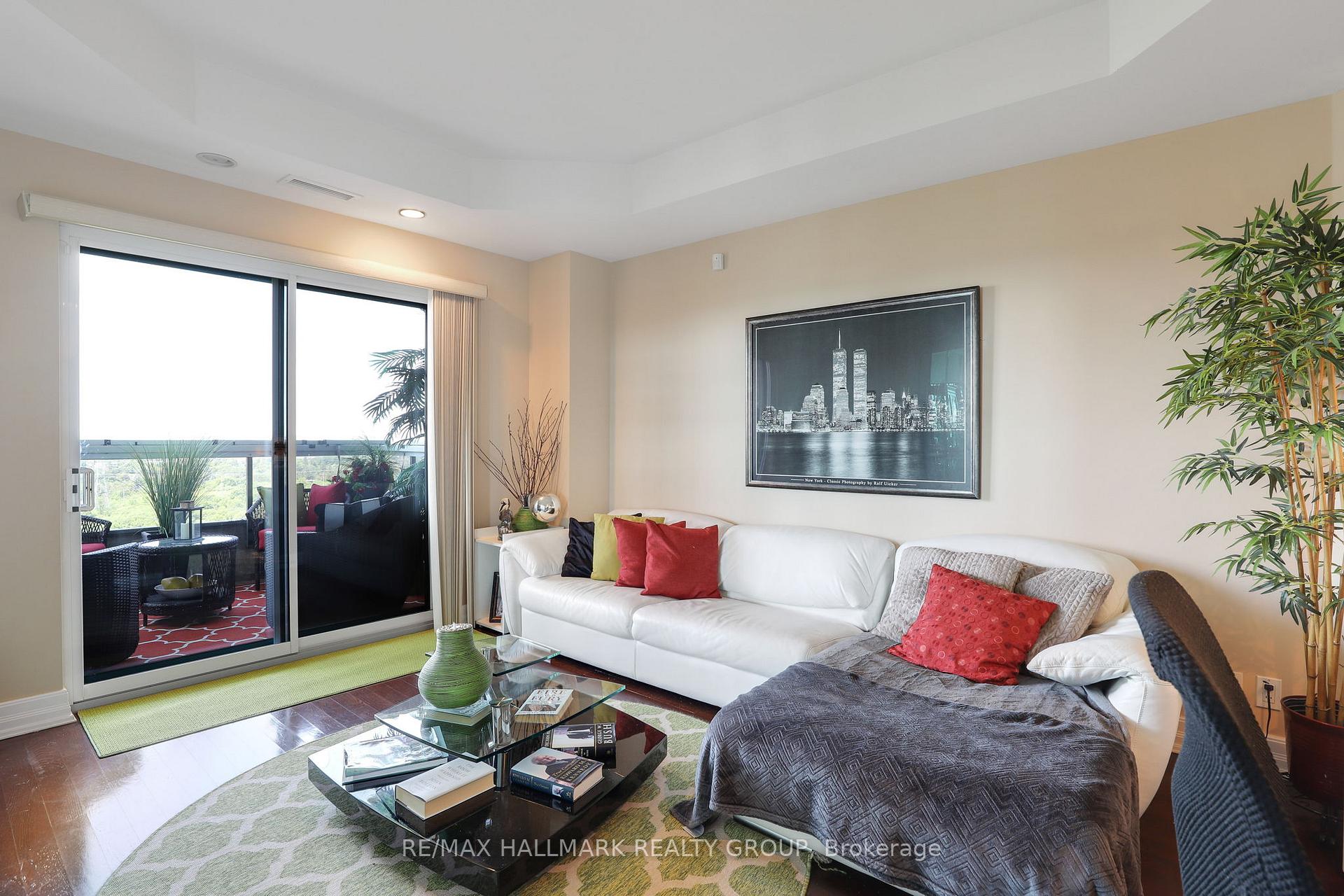 Photo 25 of Unit 1706, 3580 Rivergate Way, Ottawa, Quinterra — HOMEH