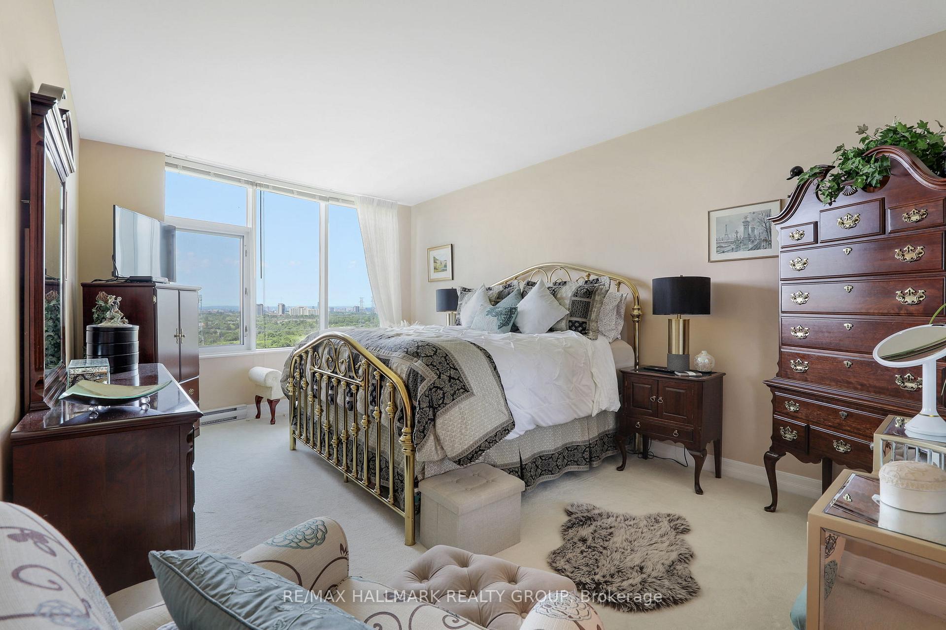 Photo 28 of Unit 1706, 3580 Rivergate Way, Ottawa, Quinterra — HOMEH