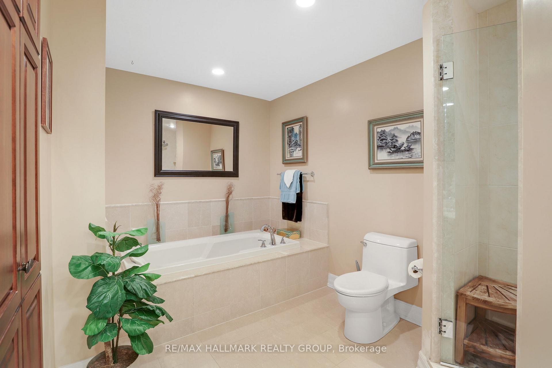 Photo 29 of Unit 1706, 3580 Rivergate Way, Ottawa, Quinterra — HOMEH