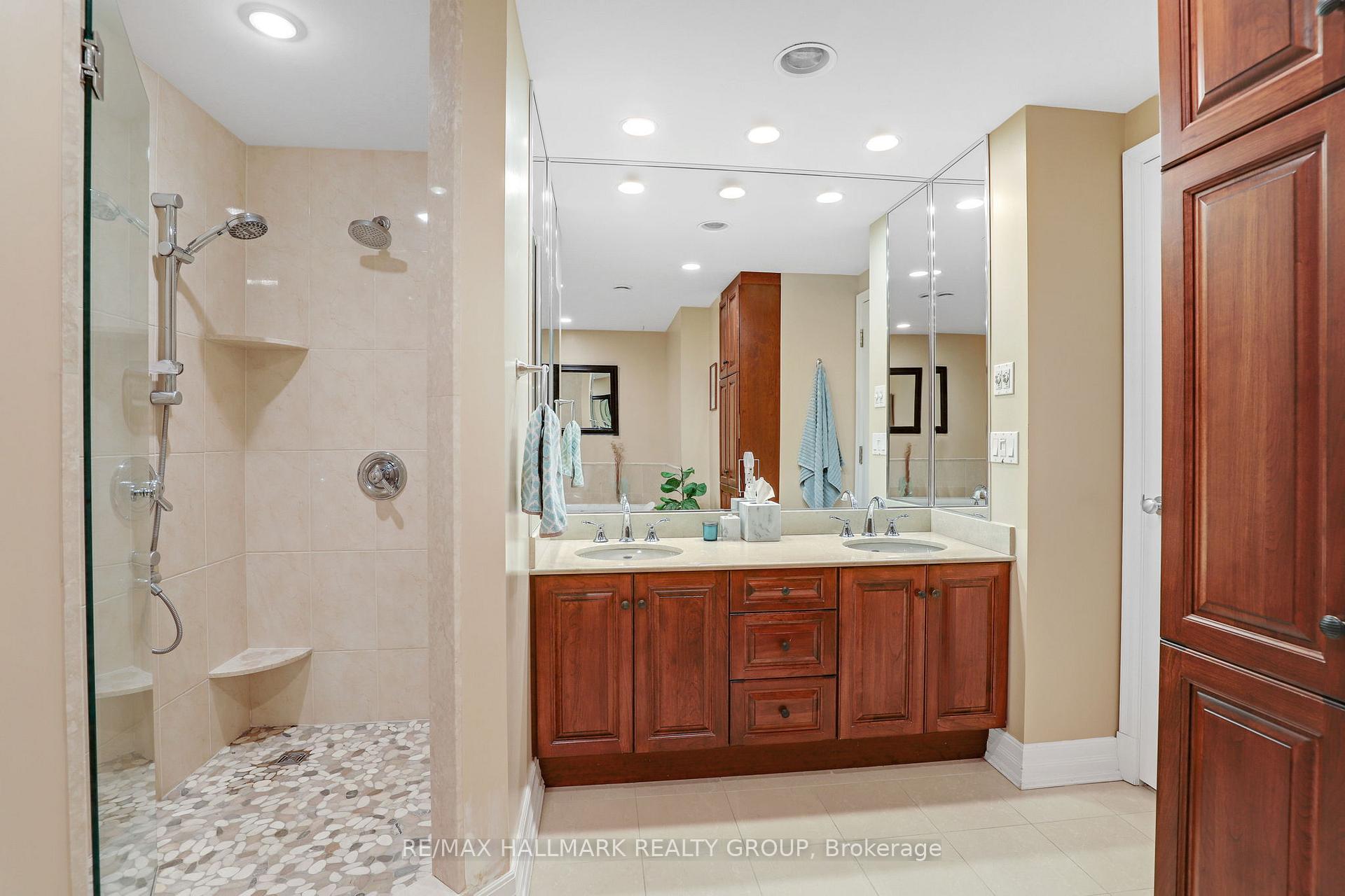 Photo 30 of Unit 1706, 3580 Rivergate Way, Ottawa, Quinterra — HOMEH