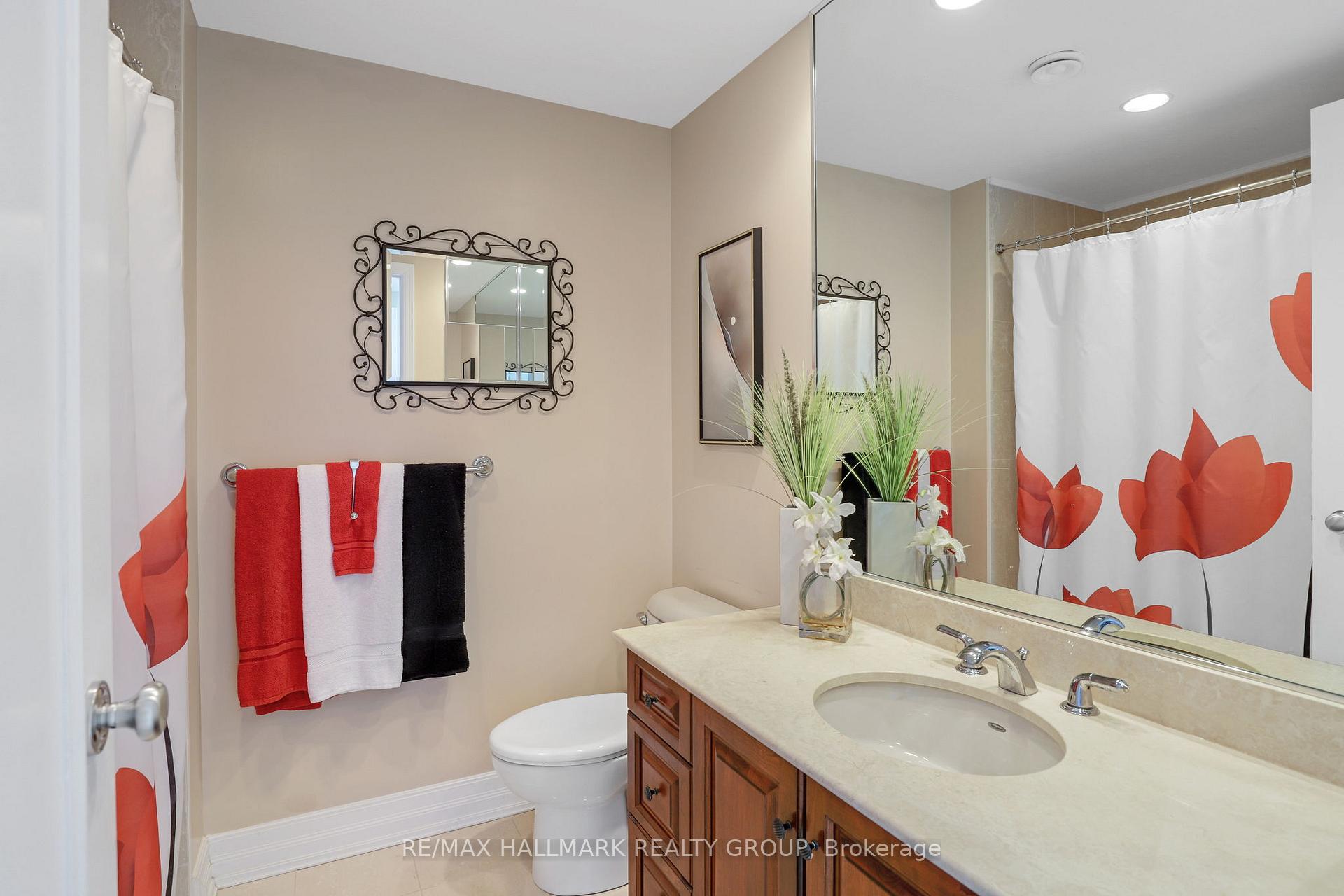 Photo 32 of Unit 1706, 3580 Rivergate Way, Ottawa, Quinterra — HOMEH