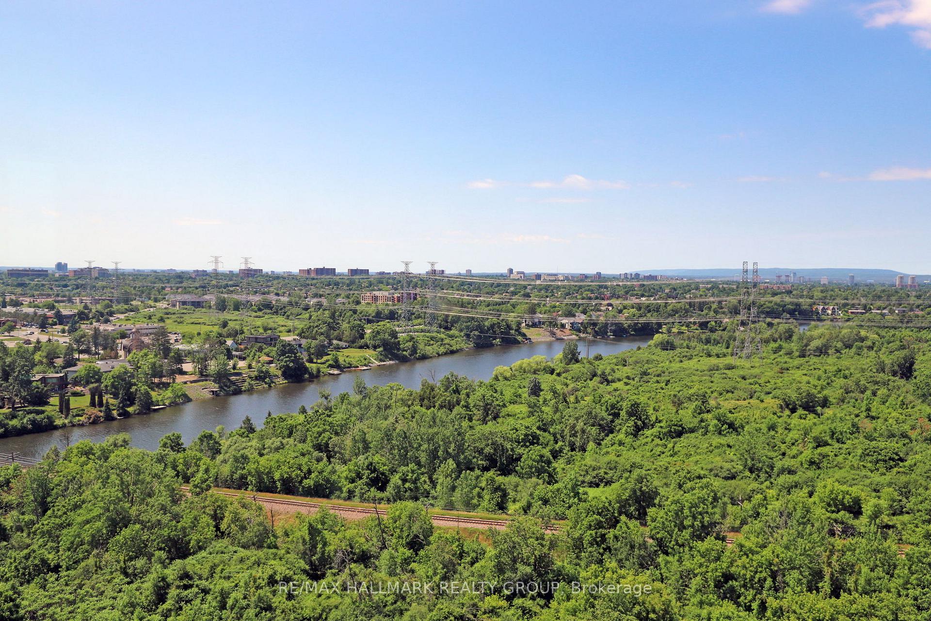 Photo 35 of Unit 1706, 3580 Rivergate Way, Ottawa, Quinterra — HOMEH