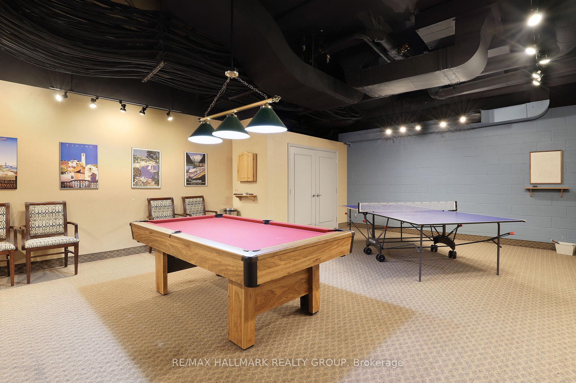 Photo 36 of Unit 1706, 3580 Rivergate Way, Ottawa, Quinterra — HOMEH