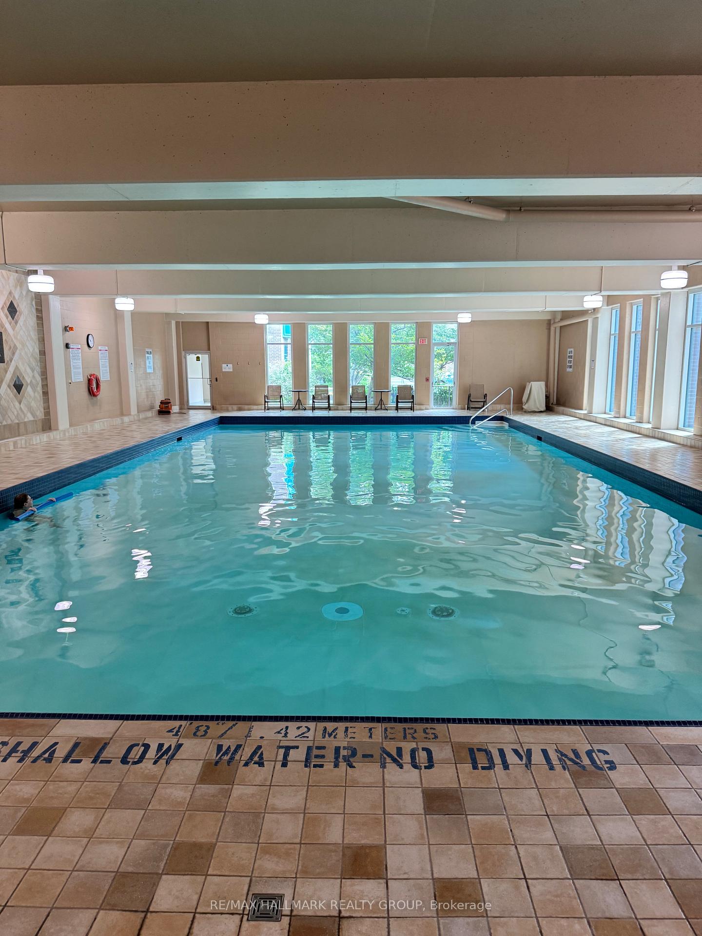 Photo 39 of Unit 1706, 3580 Rivergate Way, Ottawa, Quinterra — HOMEH