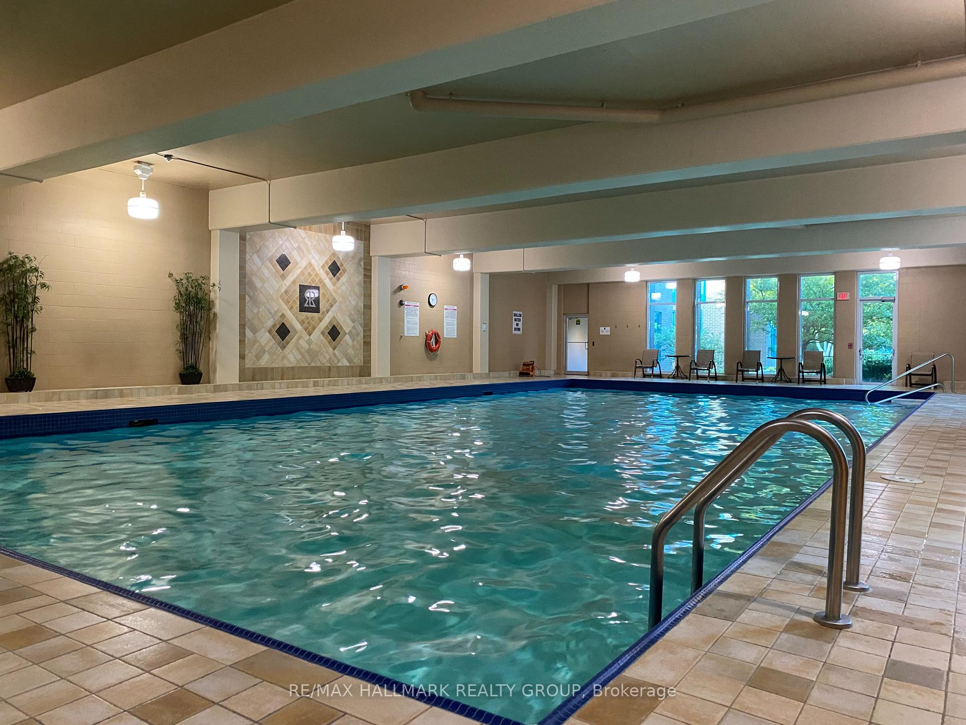 Photo 40 of Unit 1706, 3580 Rivergate Way, Ottawa, Quinterra — HOMEH