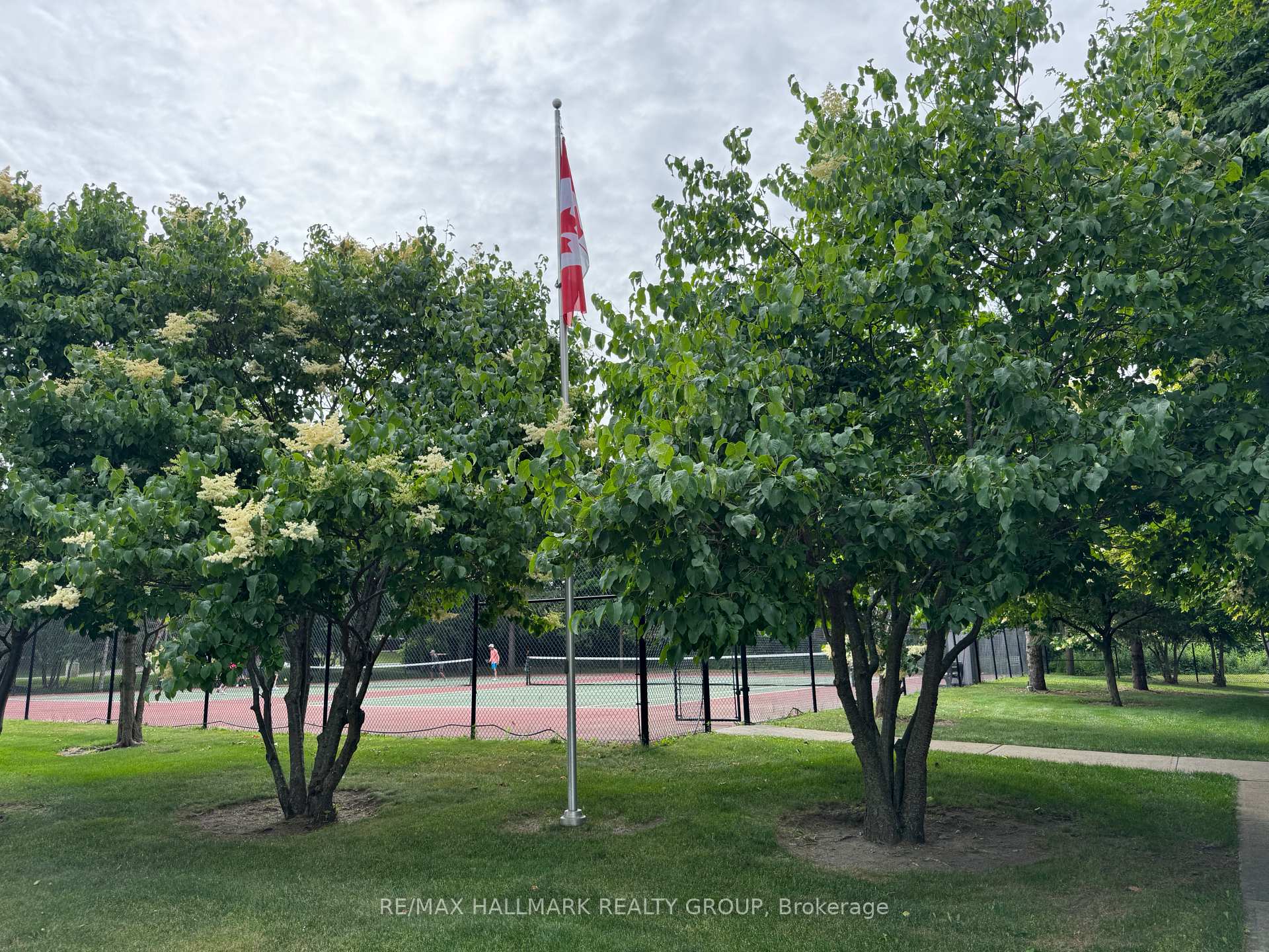 Photo 45 of Unit 1706, 3580 Rivergate Way, Ottawa, Quinterra — HOMEH
