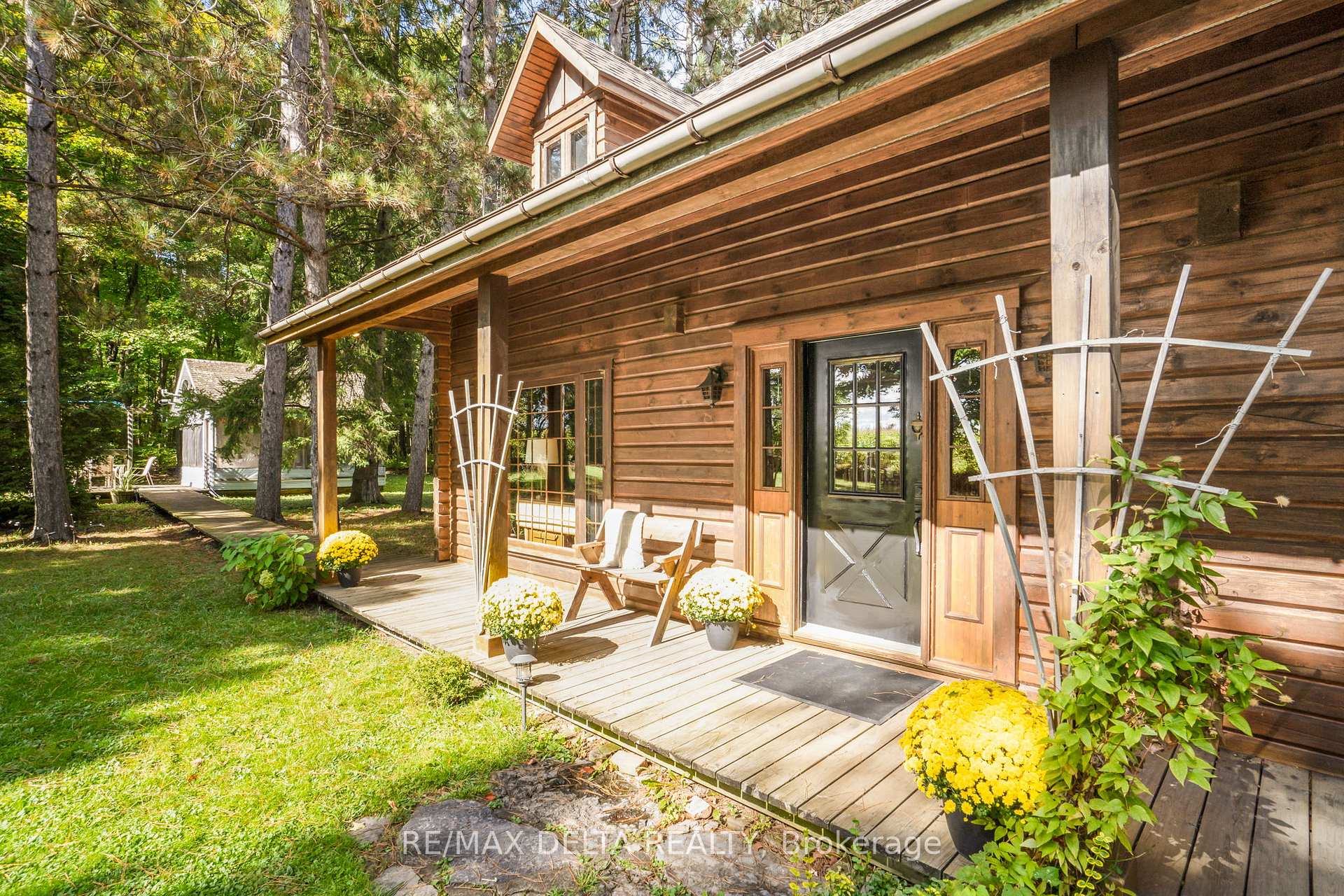 Photo 3 of 6758 Newton Road, Champlain, Champlain Twp — HOMEH