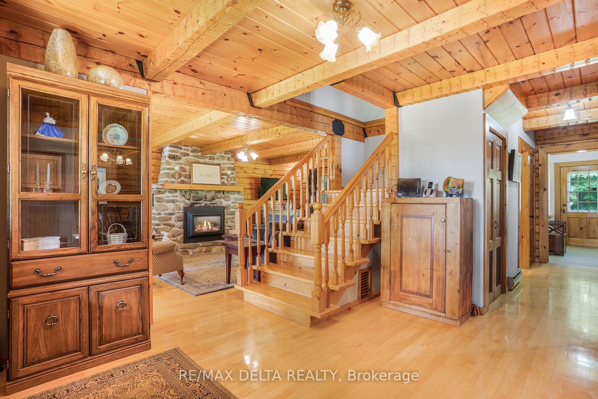 Photo 5 of 6758 Newton Road, Champlain, Champlain Twp — HOMEH
