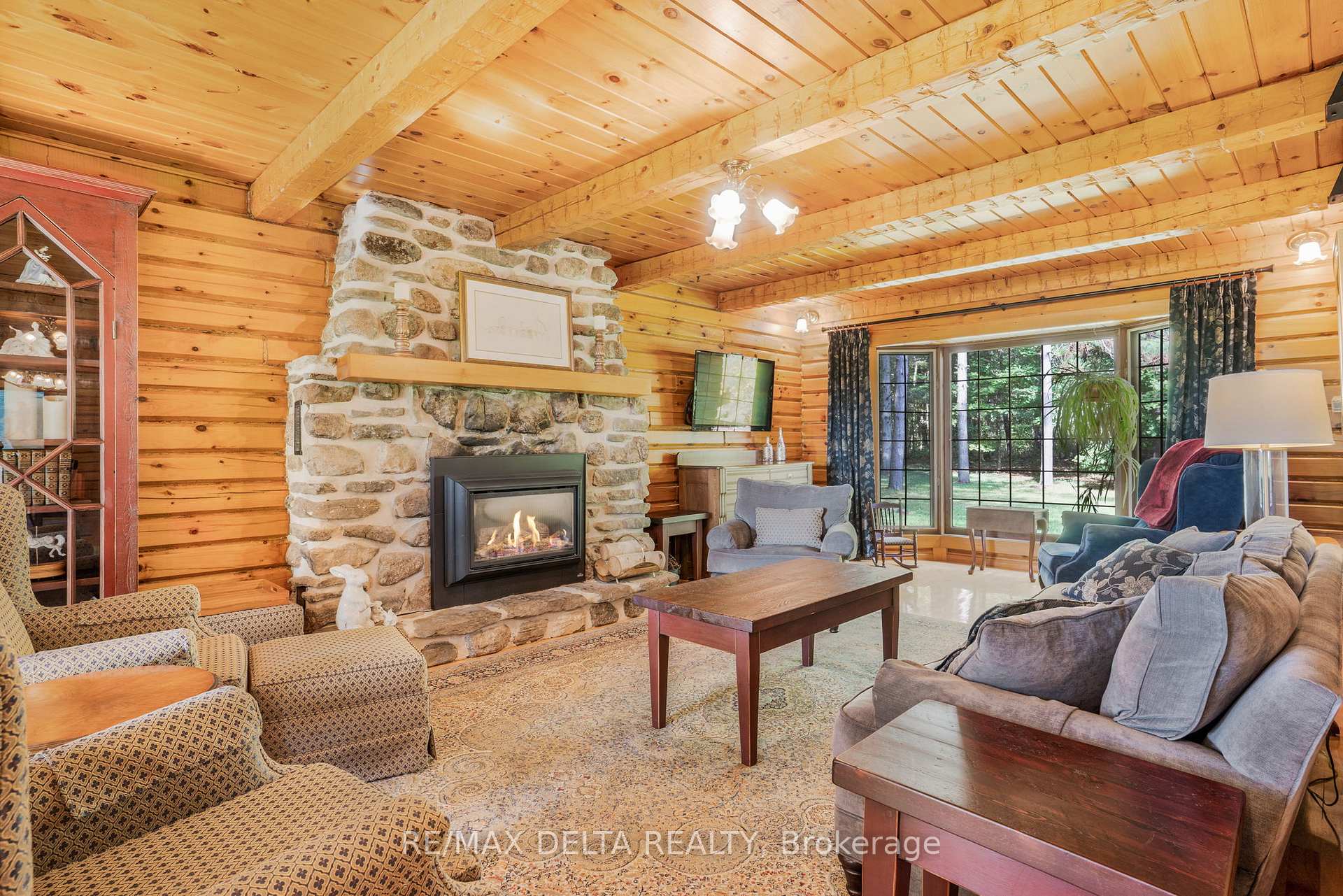 Photo 6 of 6758 Newton Road, Champlain, Champlain Twp — HOMEH