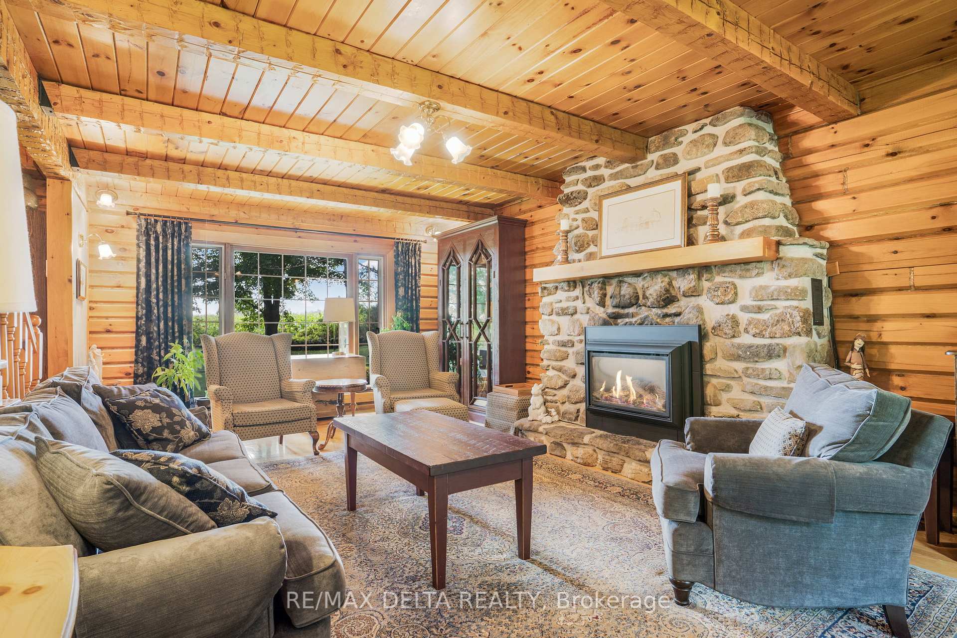 Photo 8 of 6758 Newton Road, Champlain, Champlain Twp — HOMEH