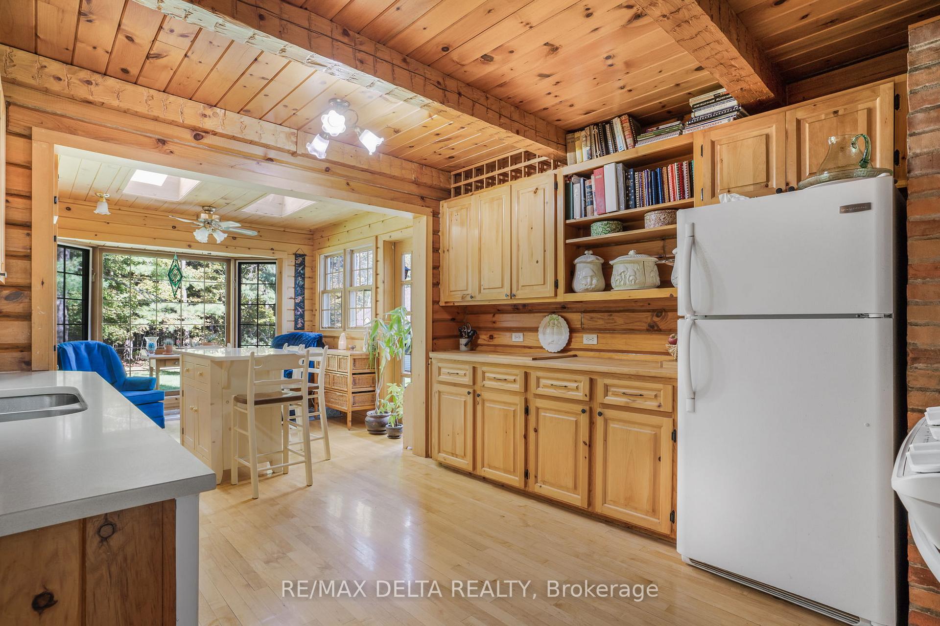 Photo 11 of 6758 Newton Road, Champlain, Champlain Twp — HOMEH