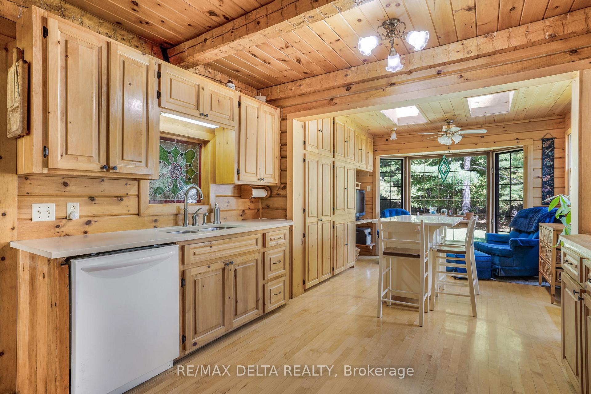 Photo 12 of 6758 Newton Road, Champlain, Champlain Twp — HOMEH
