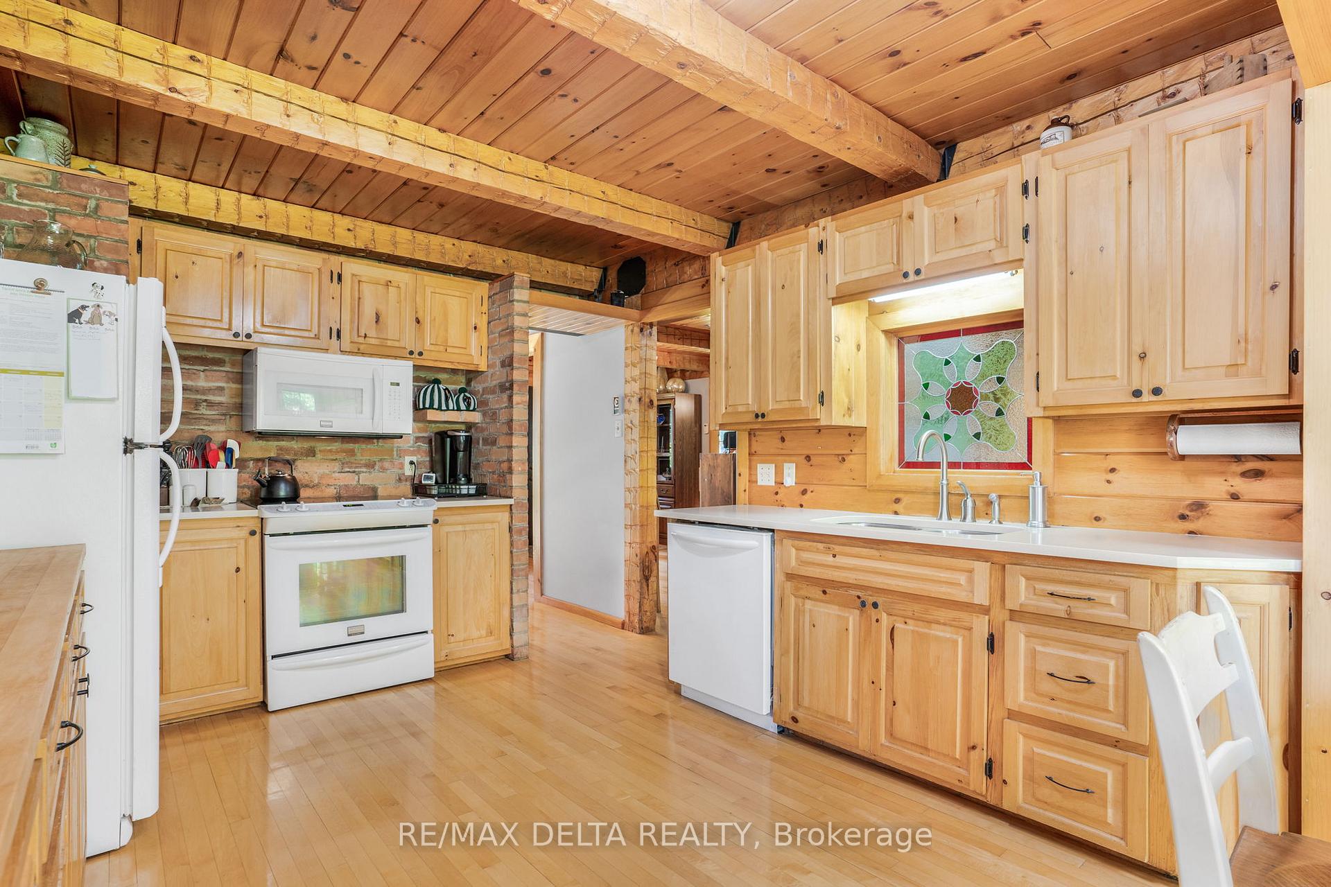 Photo 13 of 6758 Newton Road, Champlain, Champlain Twp — HOMEH