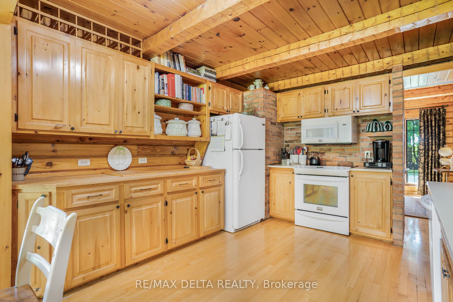 Photo 14 of 6758 Newton Road, Champlain, Champlain Twp — HOMEH