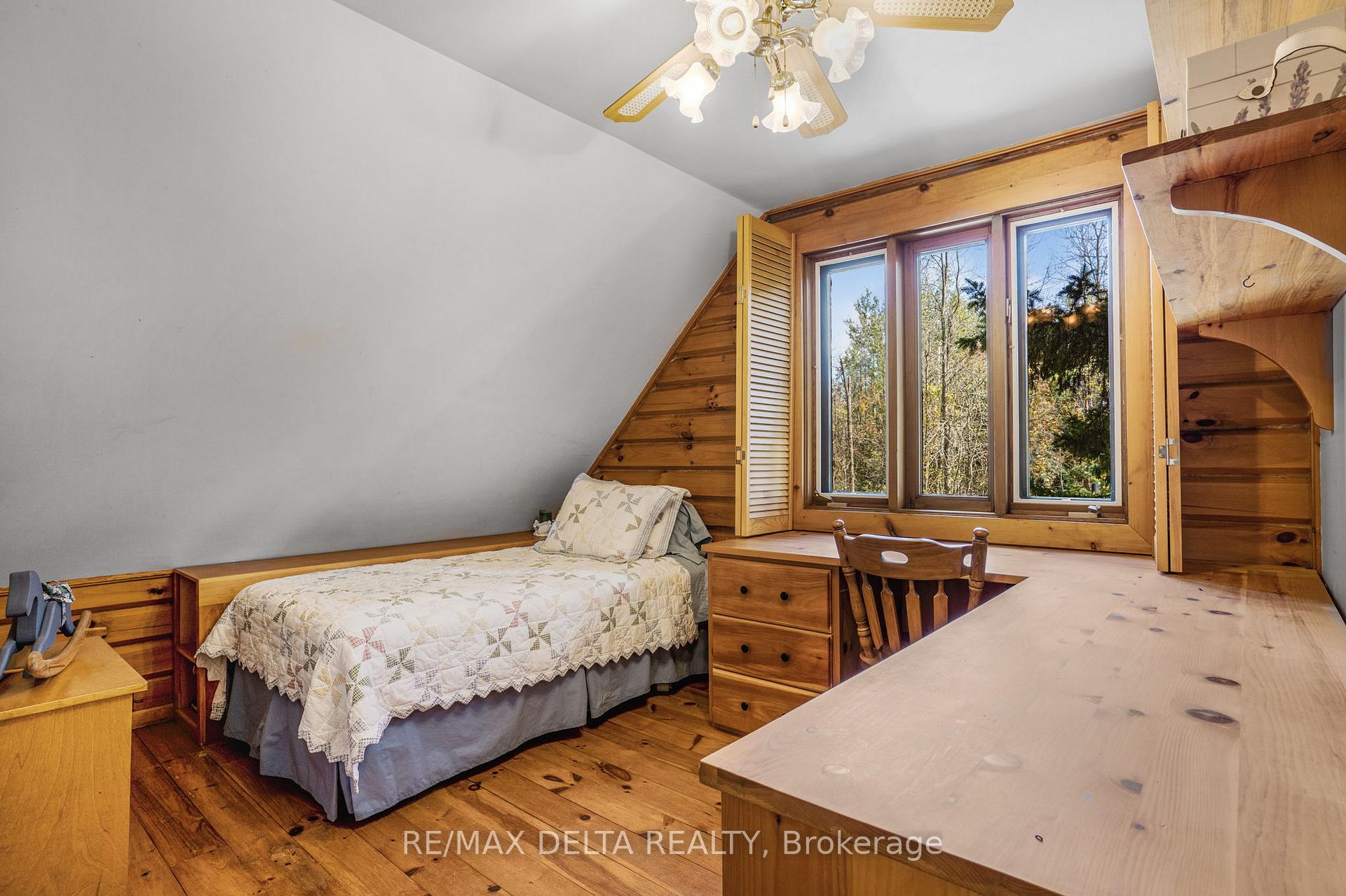 Photo 18 of 6758 Newton Road, Champlain, Champlain Twp — HOMEH