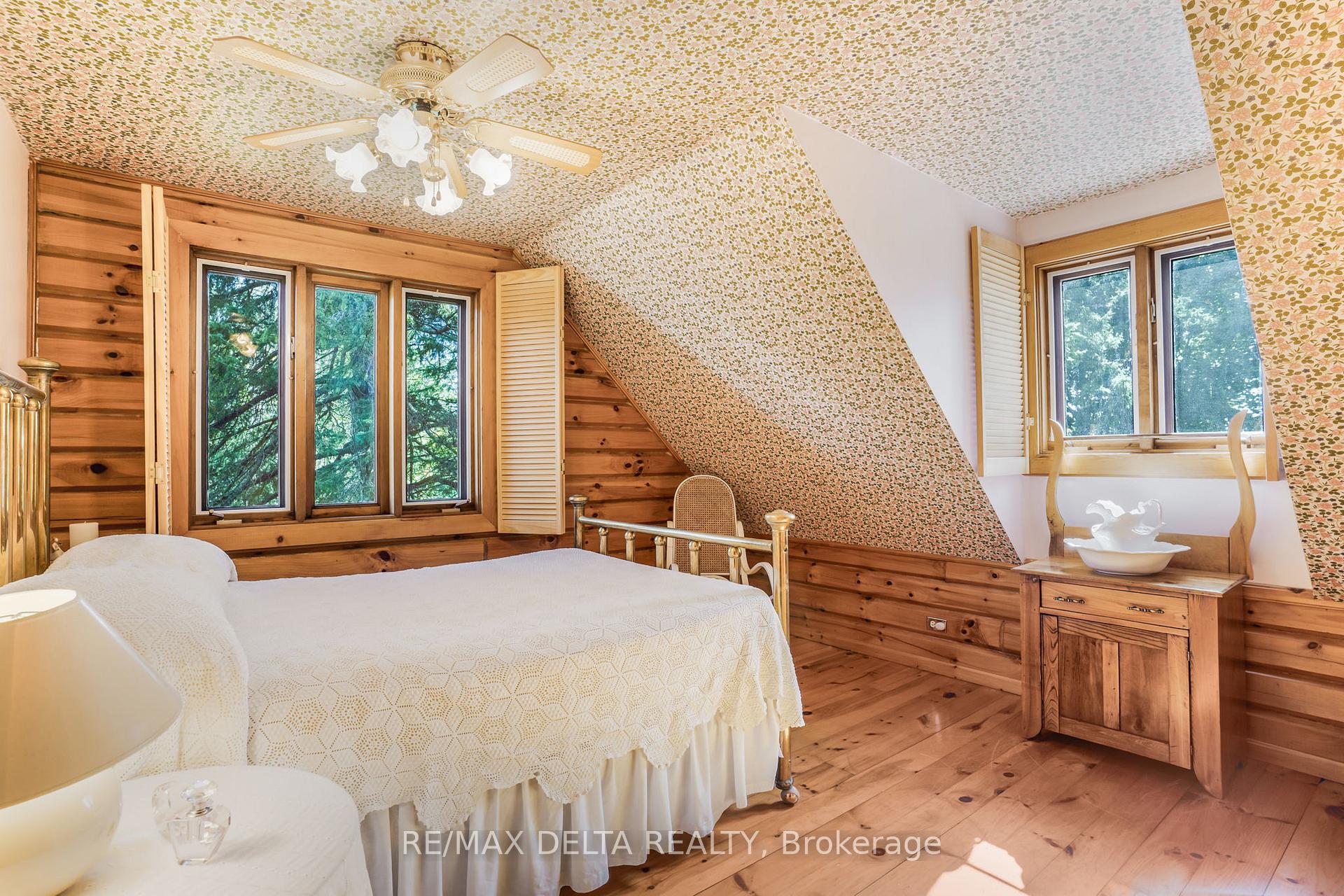 Photo 19 of 6758 Newton Road, Champlain, Champlain Twp — HOMEH