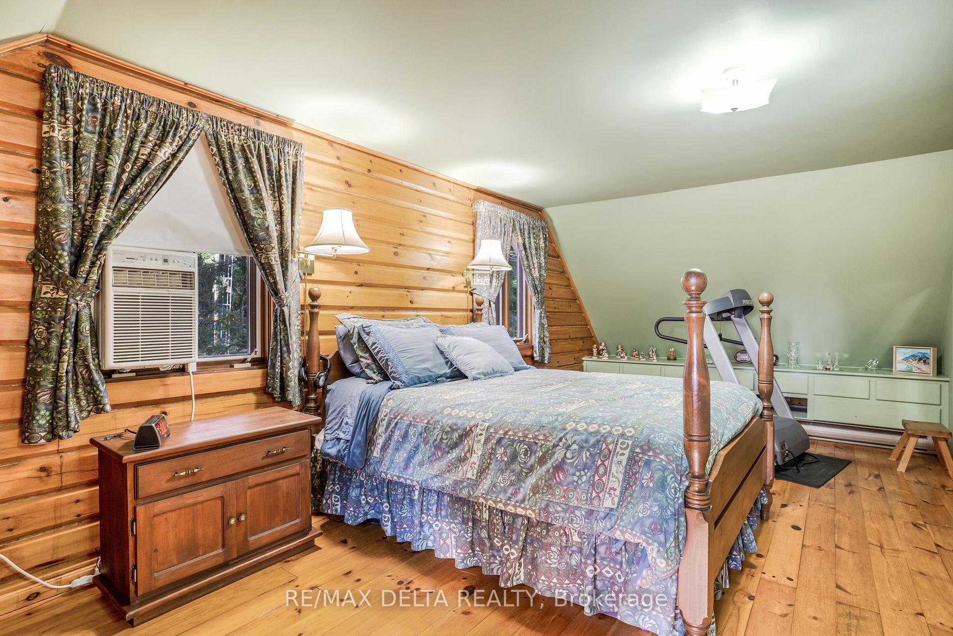 Photo 20 of 6758 Newton Road, Champlain, Champlain Twp — HOMEH