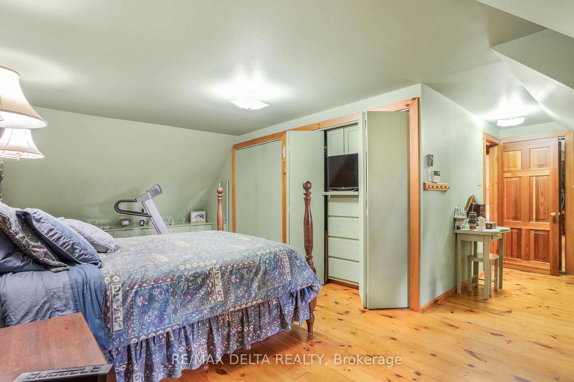 Photo 21 of 6758 Newton Road, Champlain, Champlain Twp — HOMEH