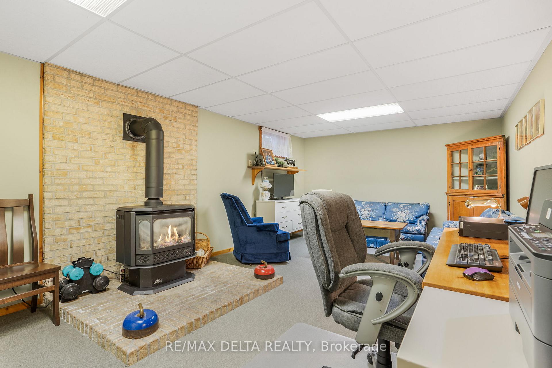 Photo 22 of 6758 Newton Road, Champlain, Champlain Twp — HOMEH