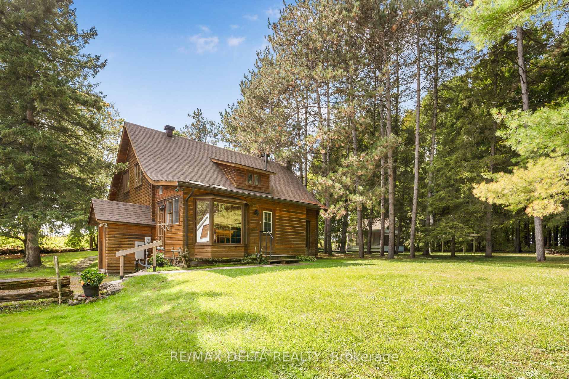 Photo 28 of 6758 Newton Road, Champlain, Champlain Twp — HOMEH