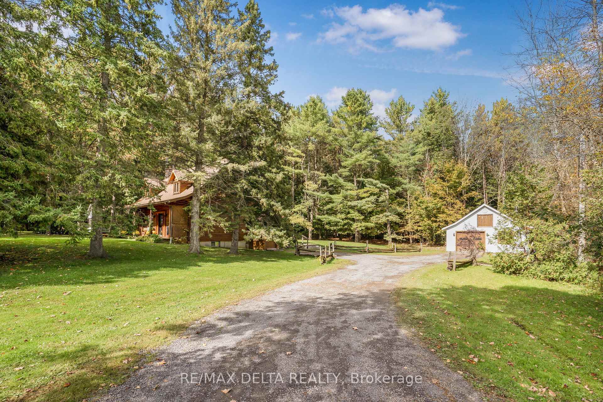 Photo 30 of 6758 Newton Road, Champlain, Champlain Twp — HOMEH