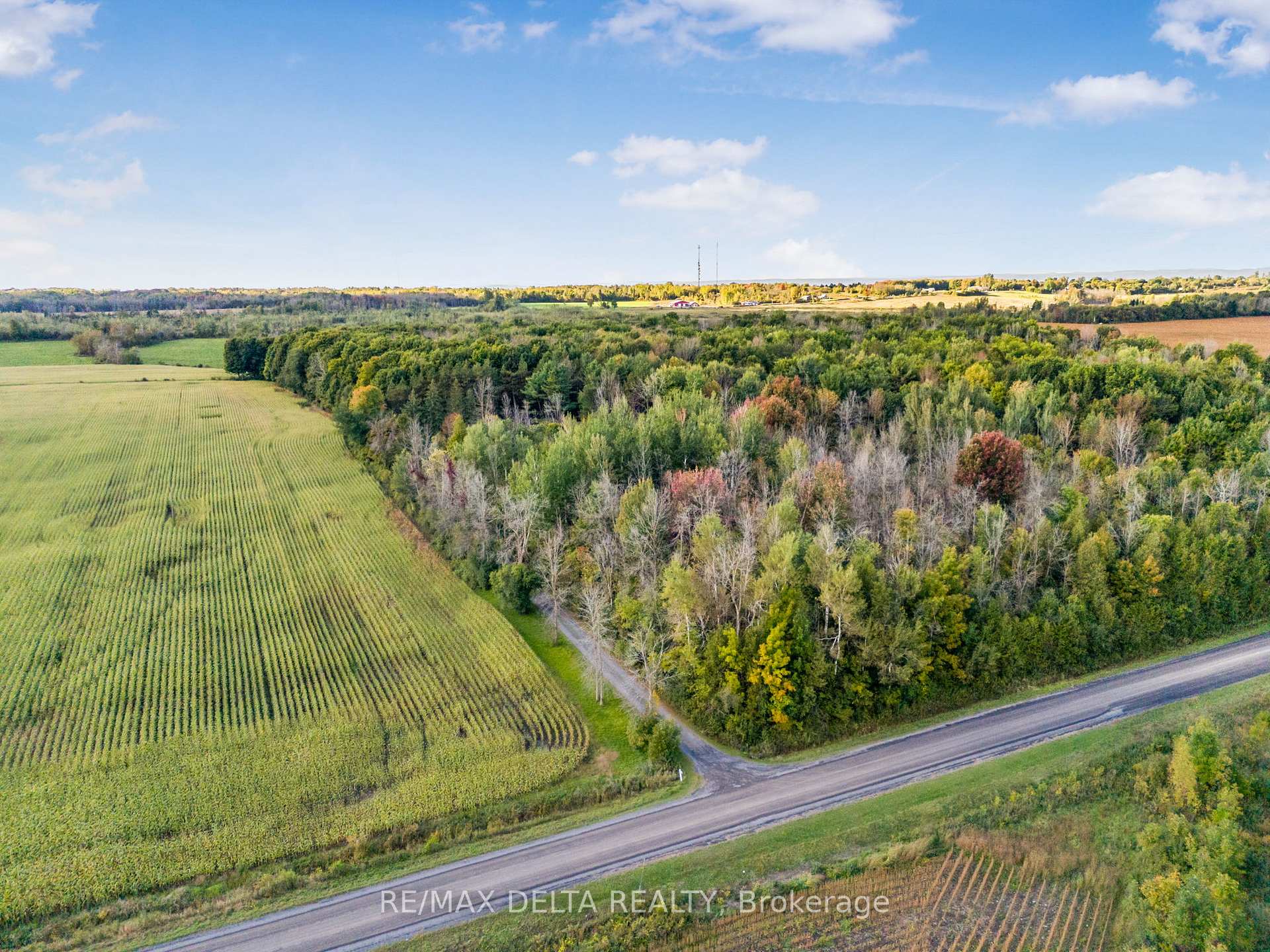 Photo 31 of 6758 Newton Road, Champlain, Champlain Twp — HOMEH