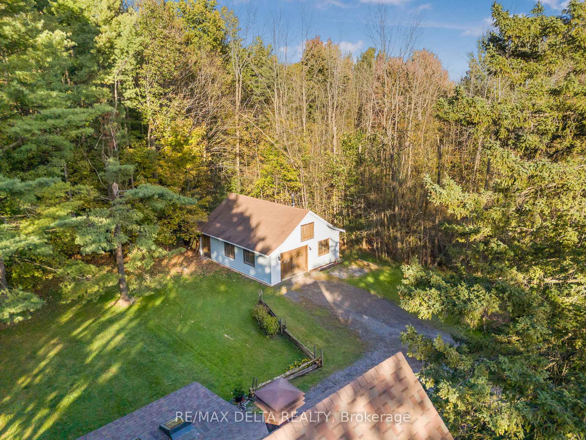Photo 33 of 6758 Newton Road, Champlain, Champlain Twp — HOMEH