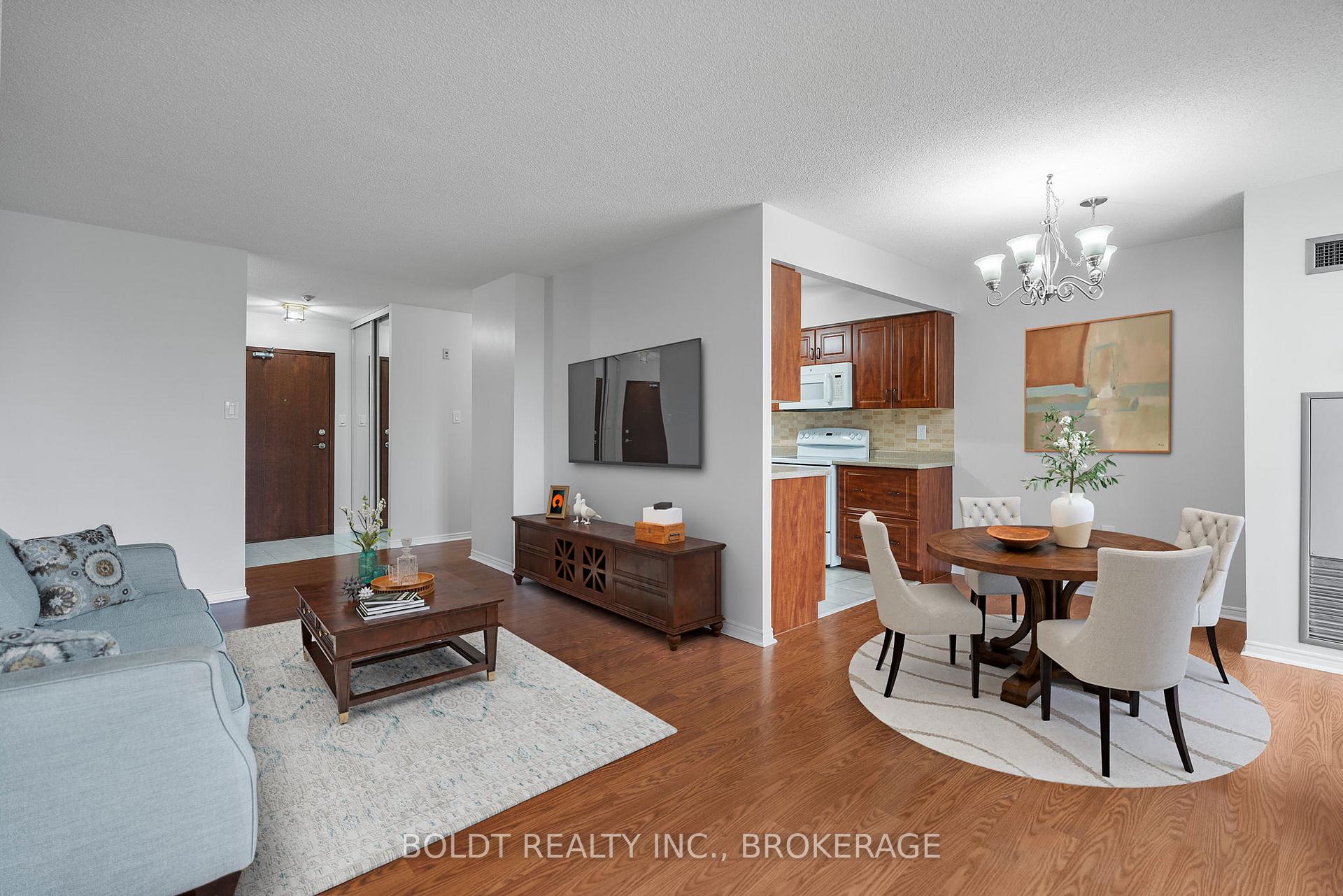 Photo 16 of Unit 104, 162 Martindale Road, St. Catharines, Grapeview — HOMEH