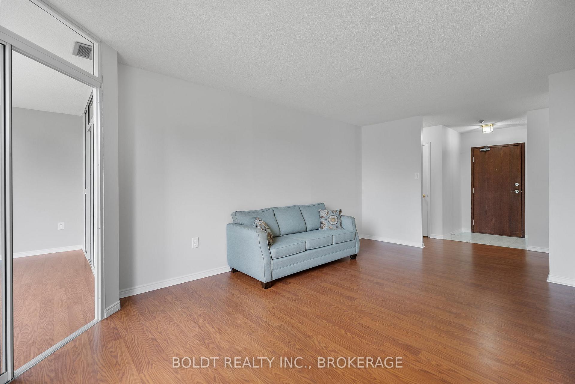 Photo 17 of Unit 104, 162 Martindale Road, St. Catharines, Grapeview — HOMEH