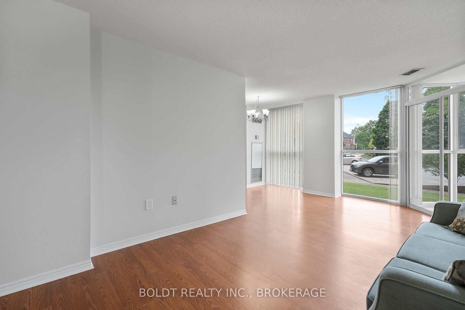 Photo 19 of Unit 104, 162 Martindale Road, St. Catharines, Grapeview — HOMEH