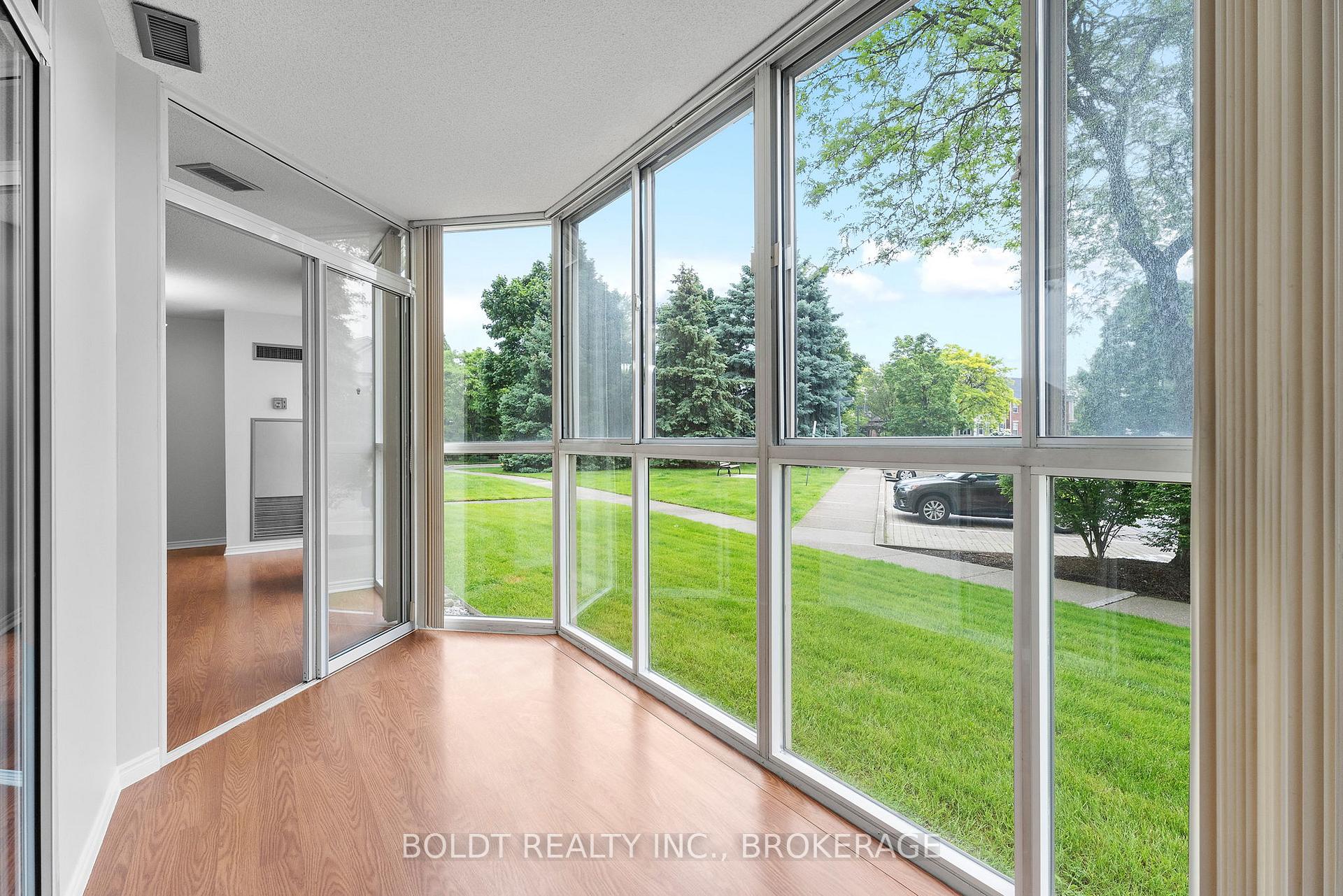 Photo 69 of Unit 104, 162 Martindale Road, St. Catharines, Grapeview — HOMEH