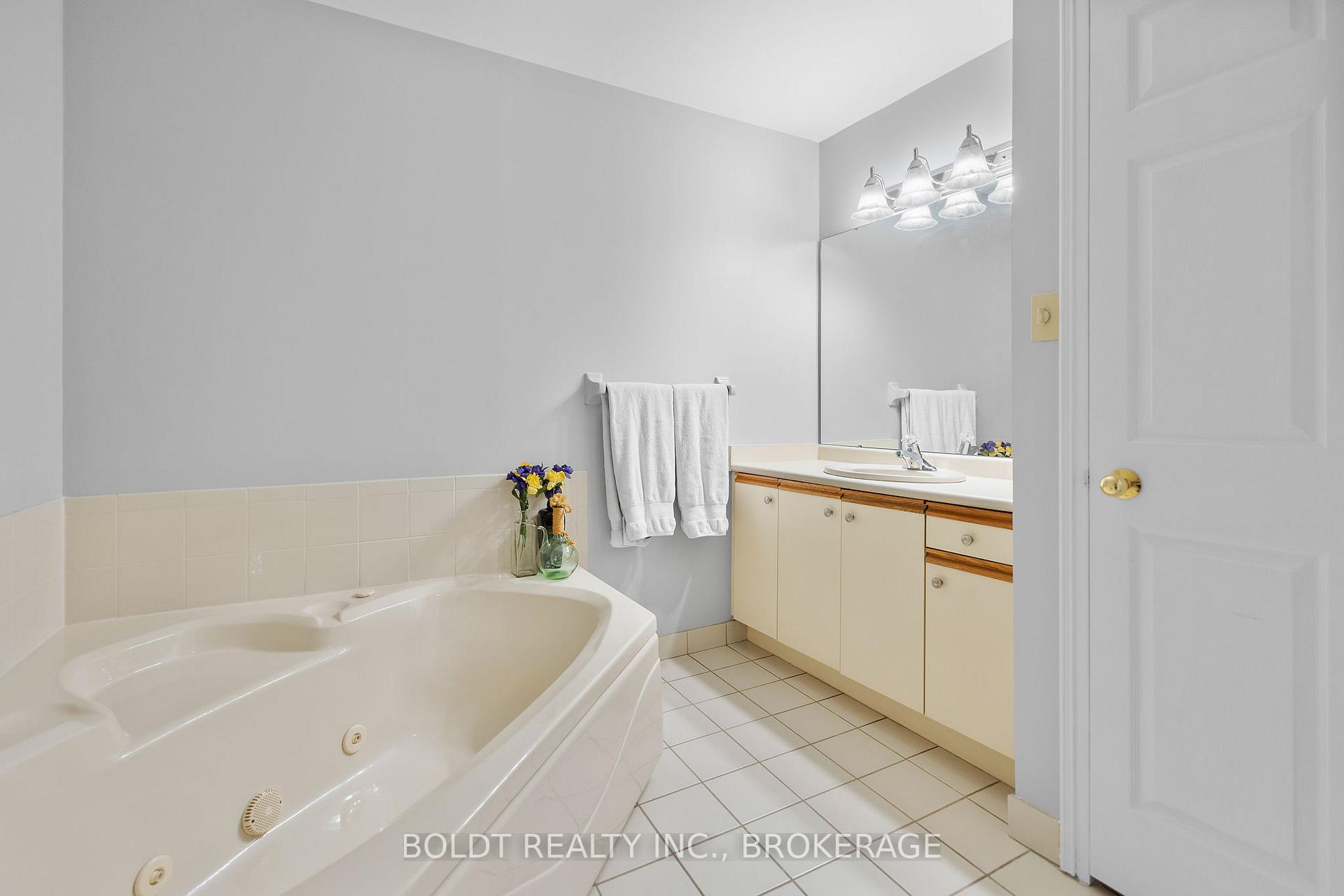Photo 70 of Unit 104, 162 Martindale Road, St. Catharines, Grapeview — HOMEH