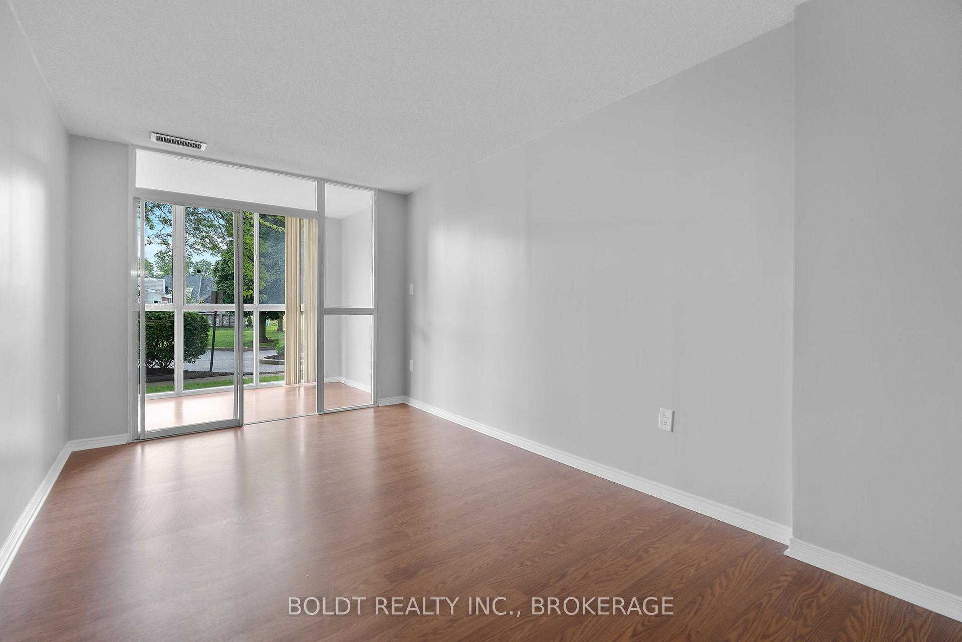 Photo 72 of Unit 104, 162 Martindale Road, St. Catharines, Grapeview — HOMEH