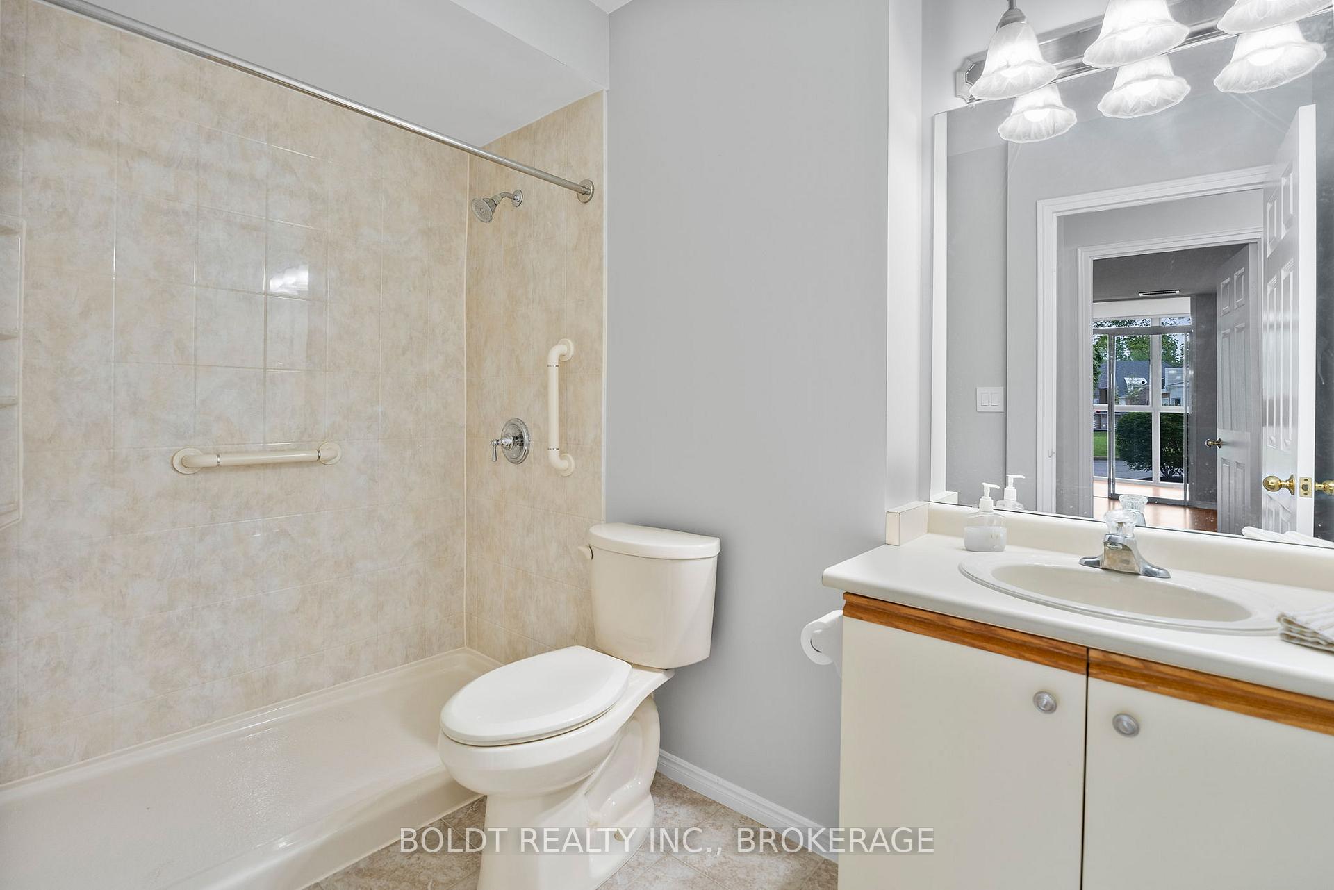 Photo 74 of Unit 104, 162 Martindale Road, St. Catharines, Grapeview — HOMEH