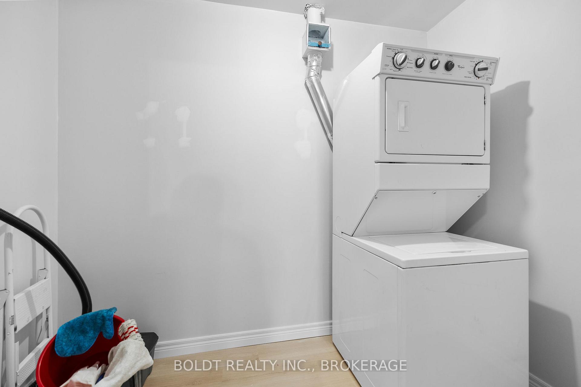 Photo 75 of Unit 104, 162 Martindale Road, St. Catharines, Grapeview — HOMEH