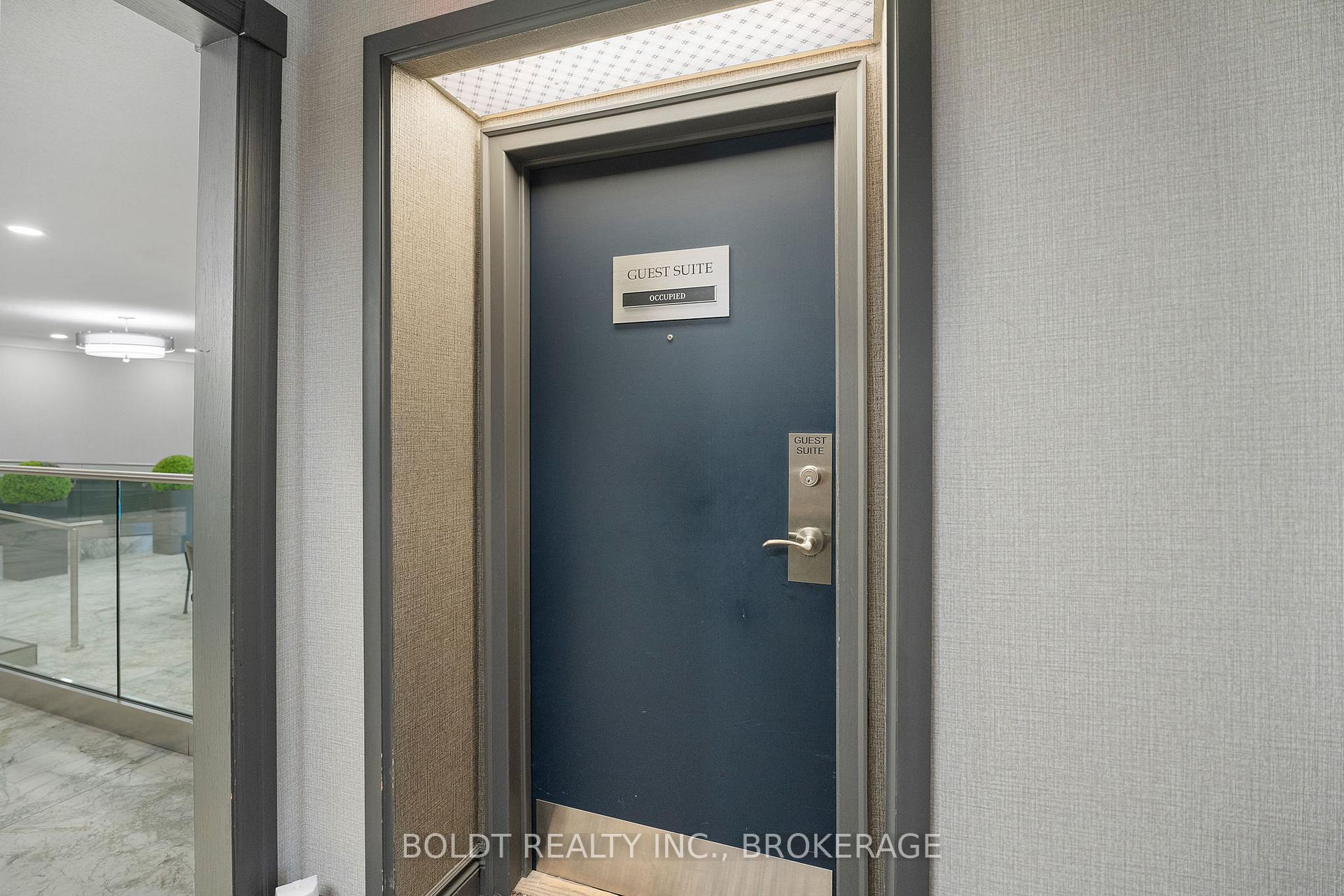 Photo 78 of Unit 104, 162 Martindale Road, St. Catharines, Grapeview — HOMEH