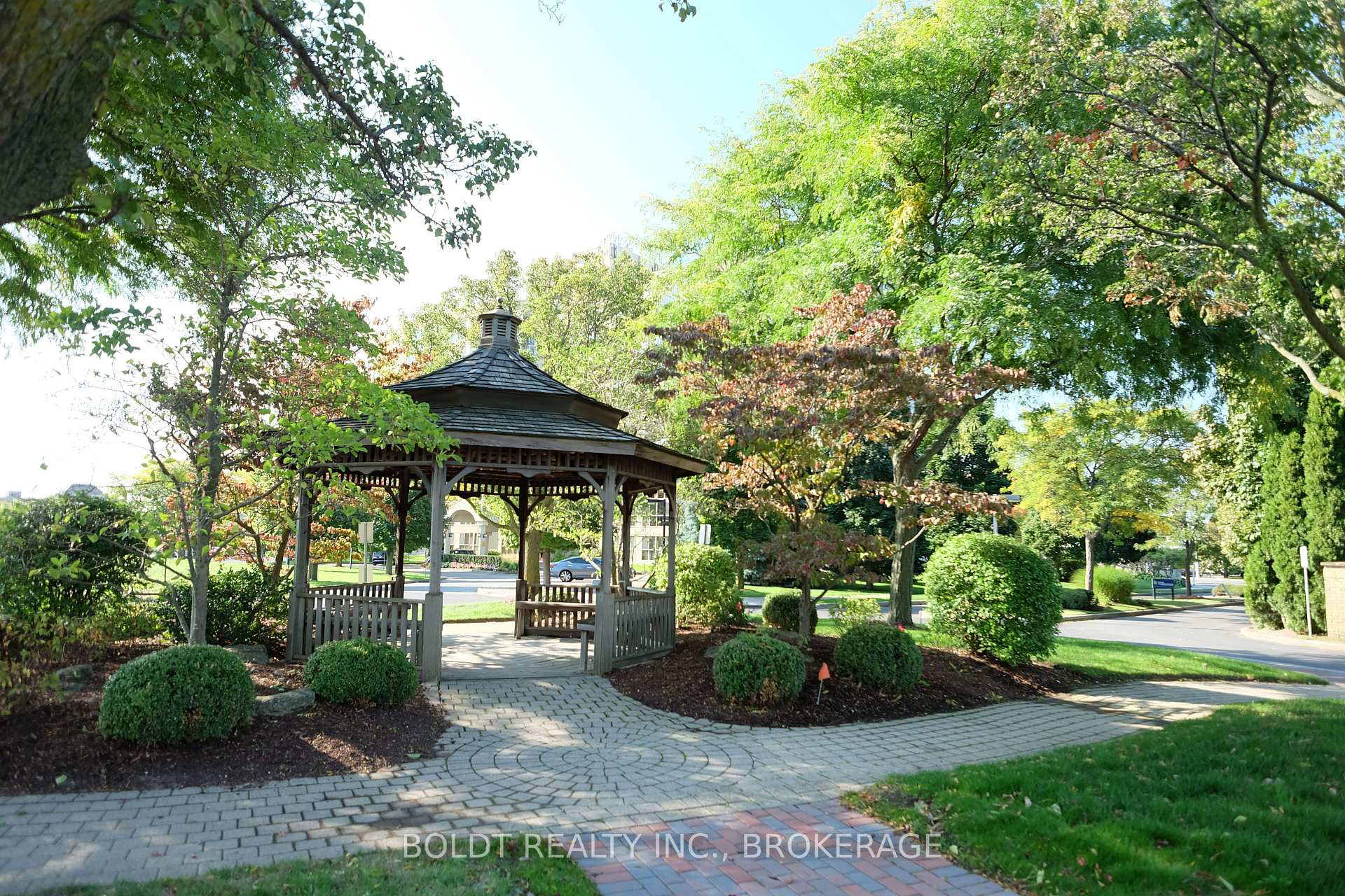 Photo 89 of Unit 104, 162 Martindale Road, St. Catharines, Grapeview — HOMEH