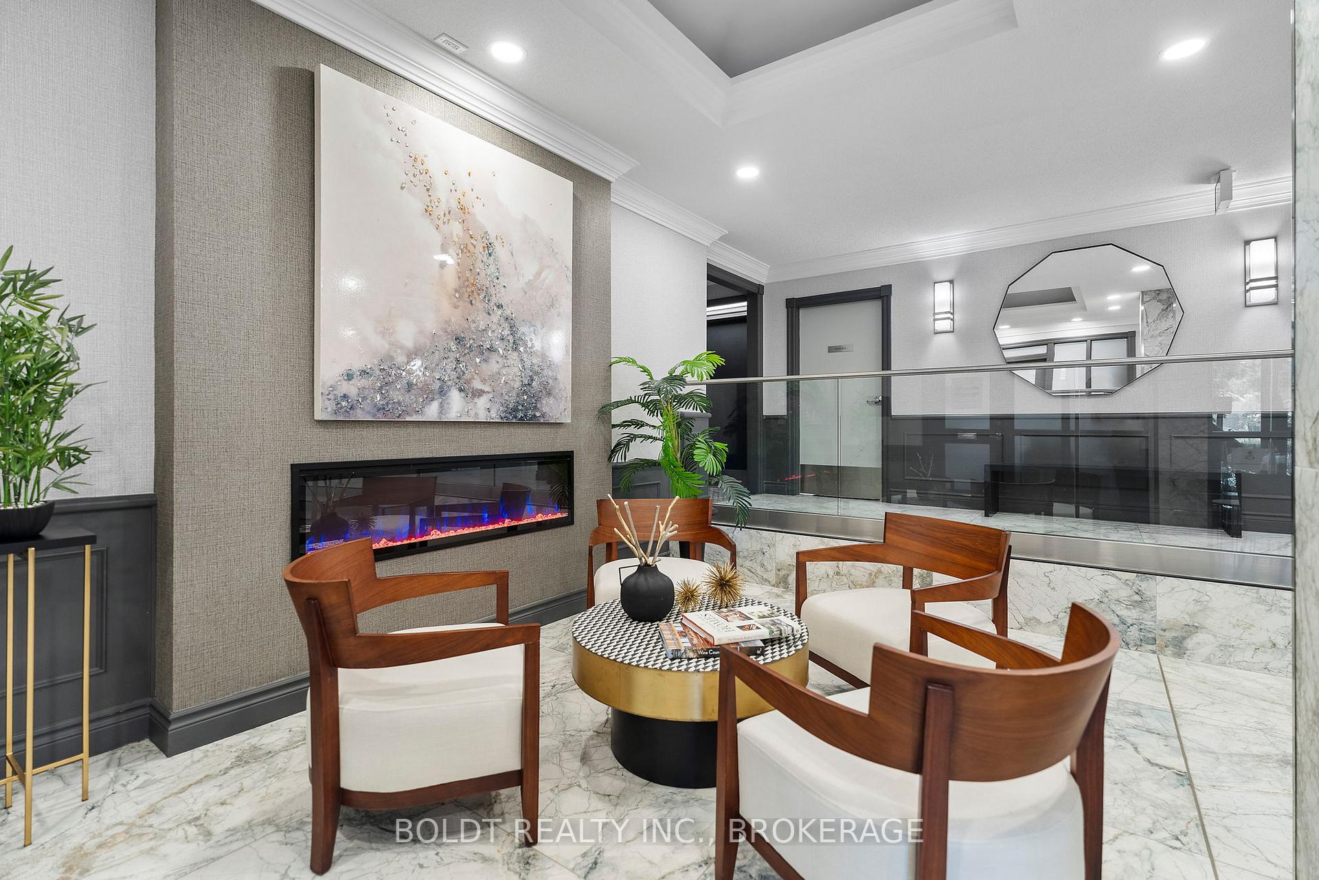 Photo 30 of Unit 104, 162 Martindale Road, St. Catharines, Grapeview — HOMEH