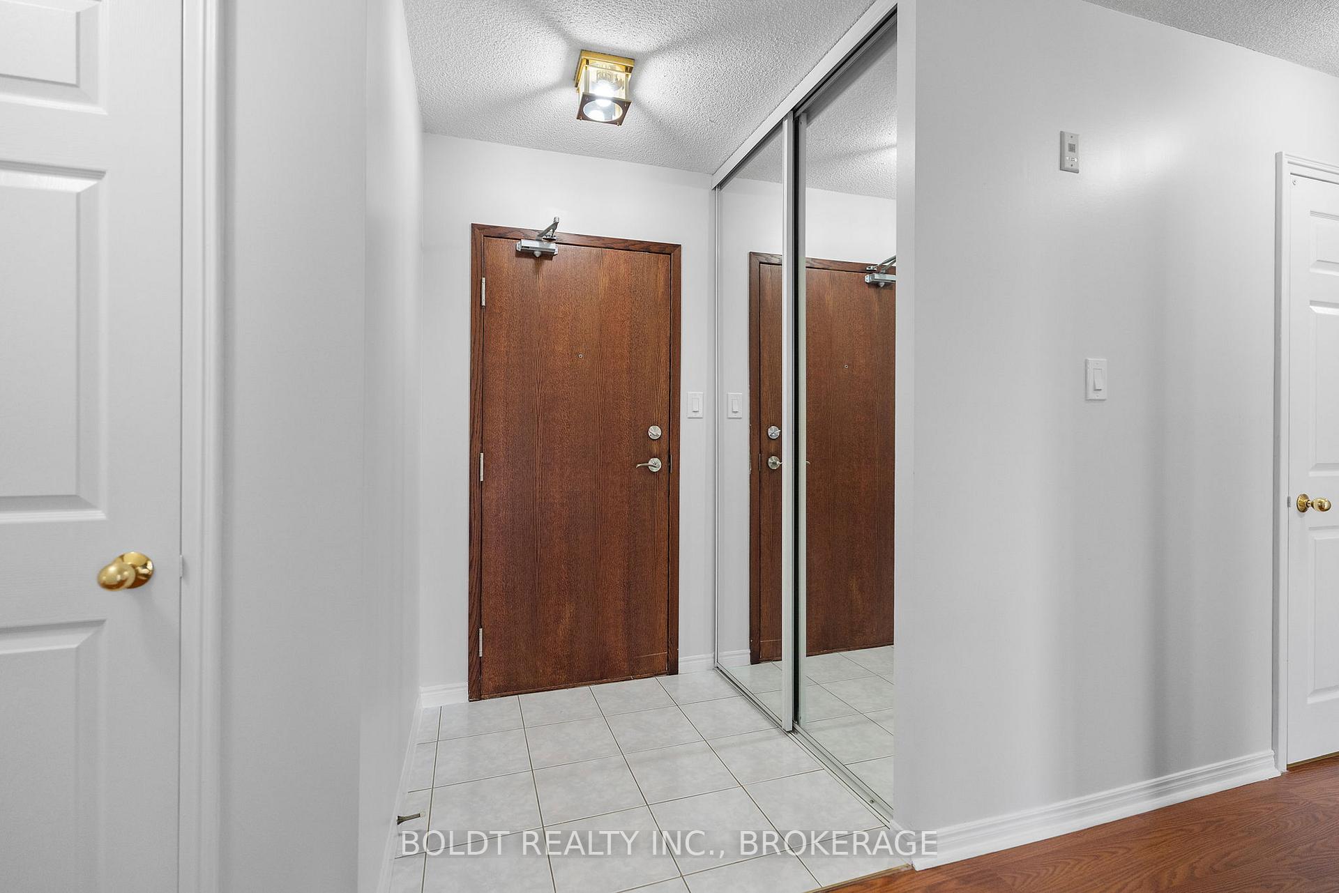 Photo 32 of Unit 104, 162 Martindale Road, St. Catharines, Grapeview — HOMEH