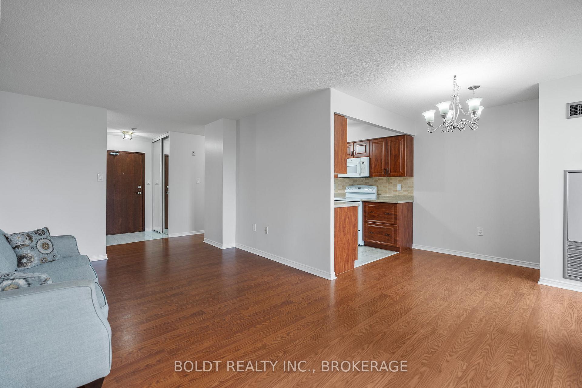 Photo 37 of Unit 104, 162 Martindale Road, St. Catharines, Grapeview — HOMEH