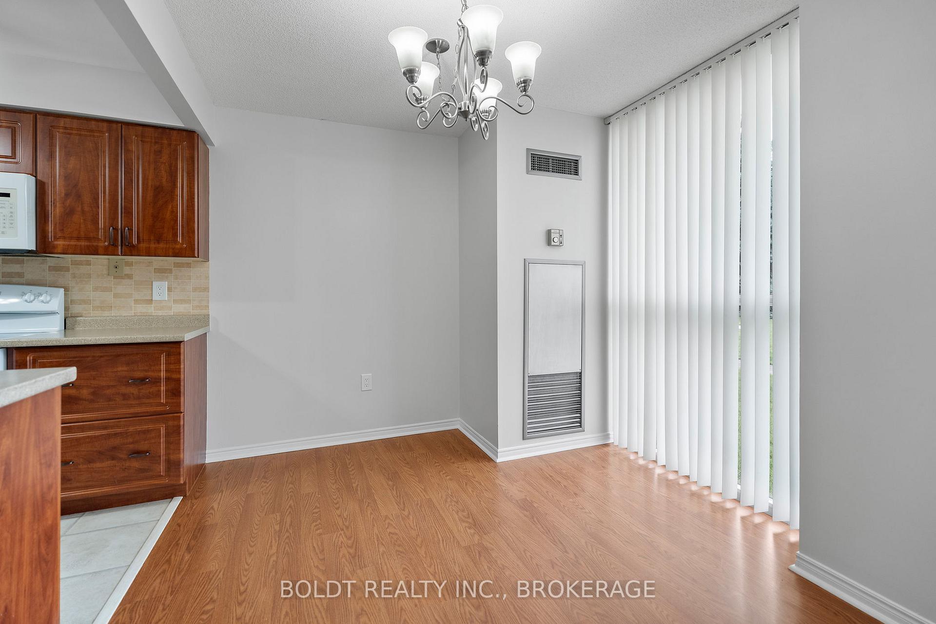 Photo 42 of Unit 104, 162 Martindale Road, St. Catharines, Grapeview — HOMEH