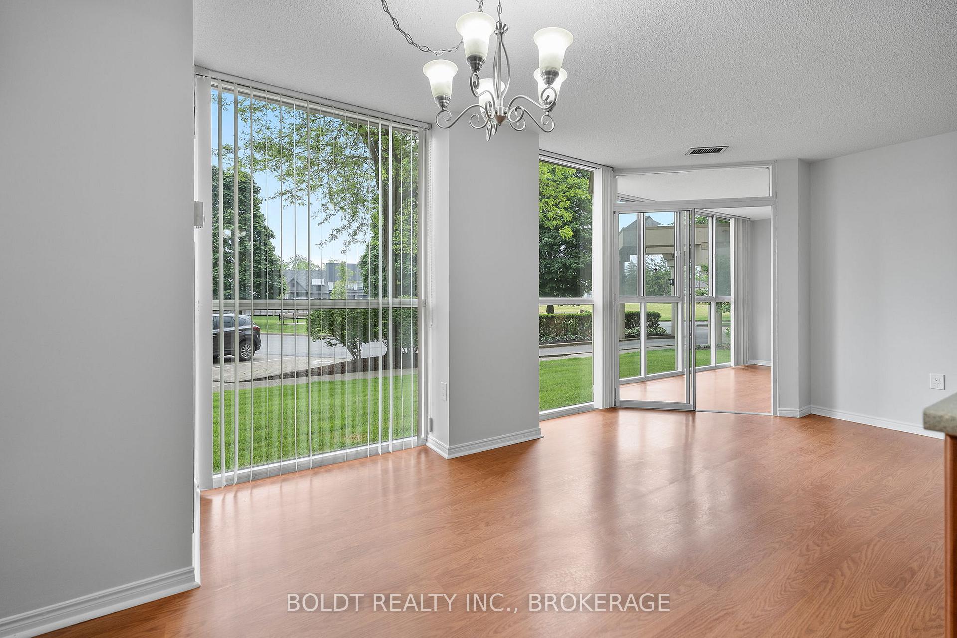 Photo 43 of Unit 104, 162 Martindale Road, St. Catharines, Grapeview — HOMEH